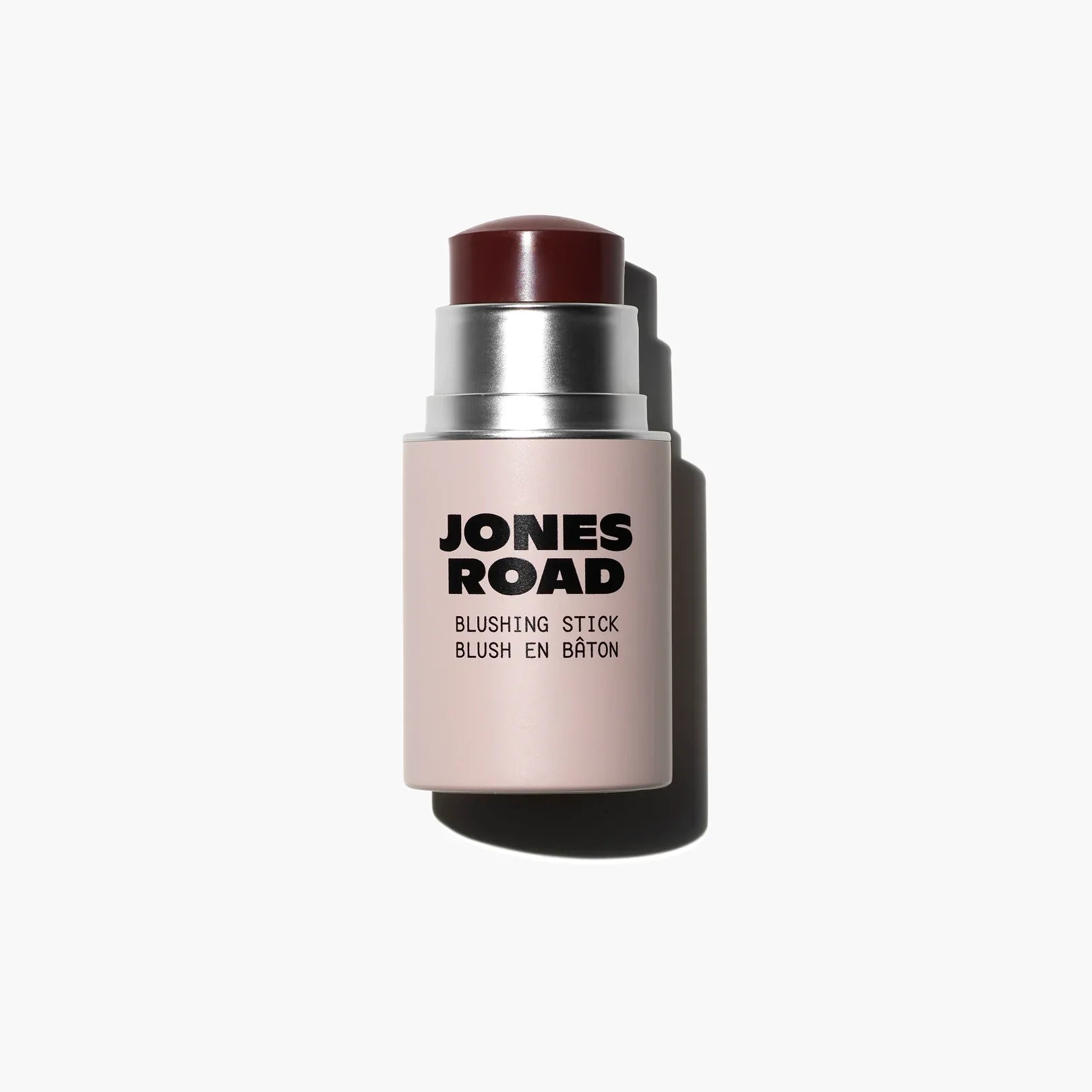 Rubor en Barra Blushing Stick — Jones Road