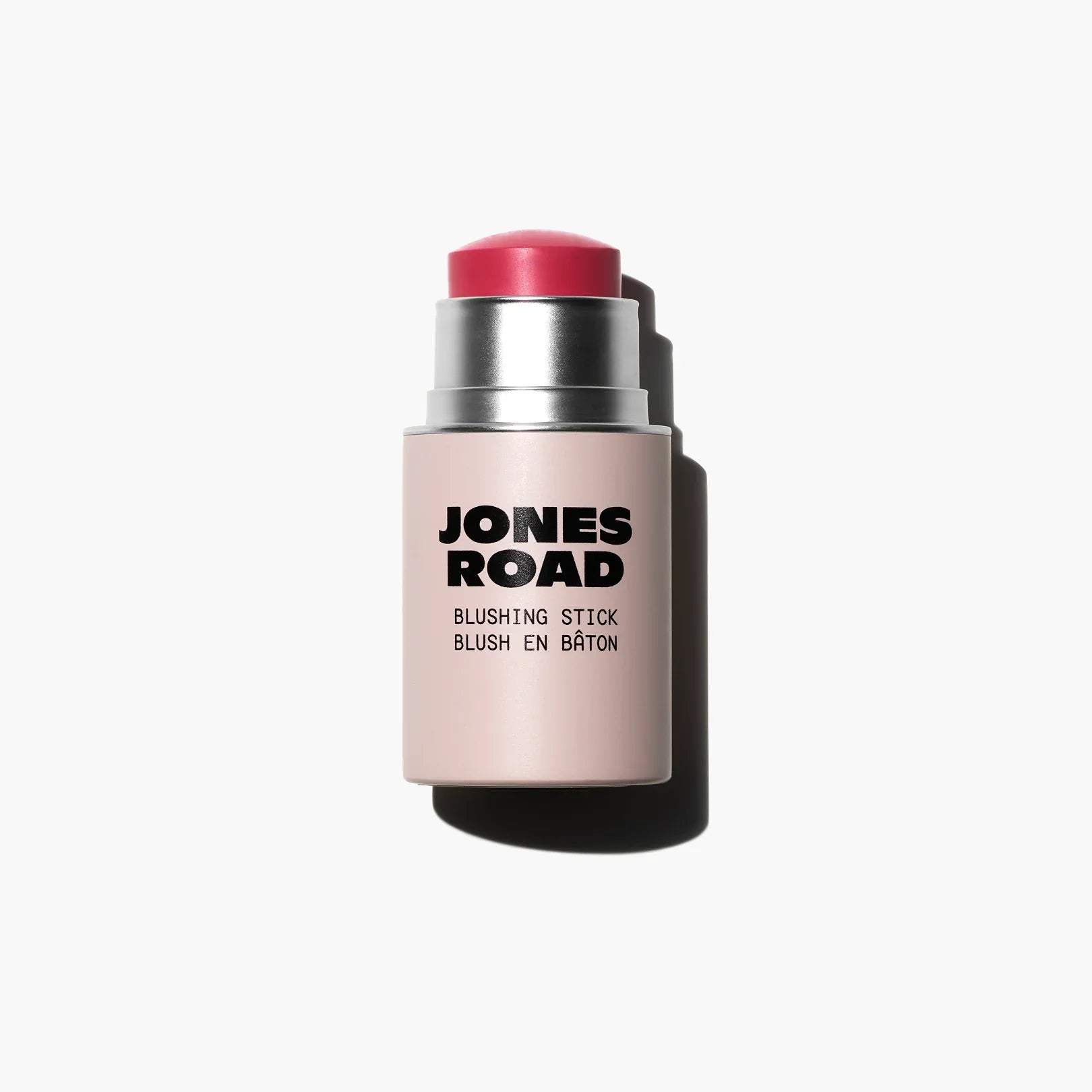 Rubor en Barra Blushing Stick — Jones Road