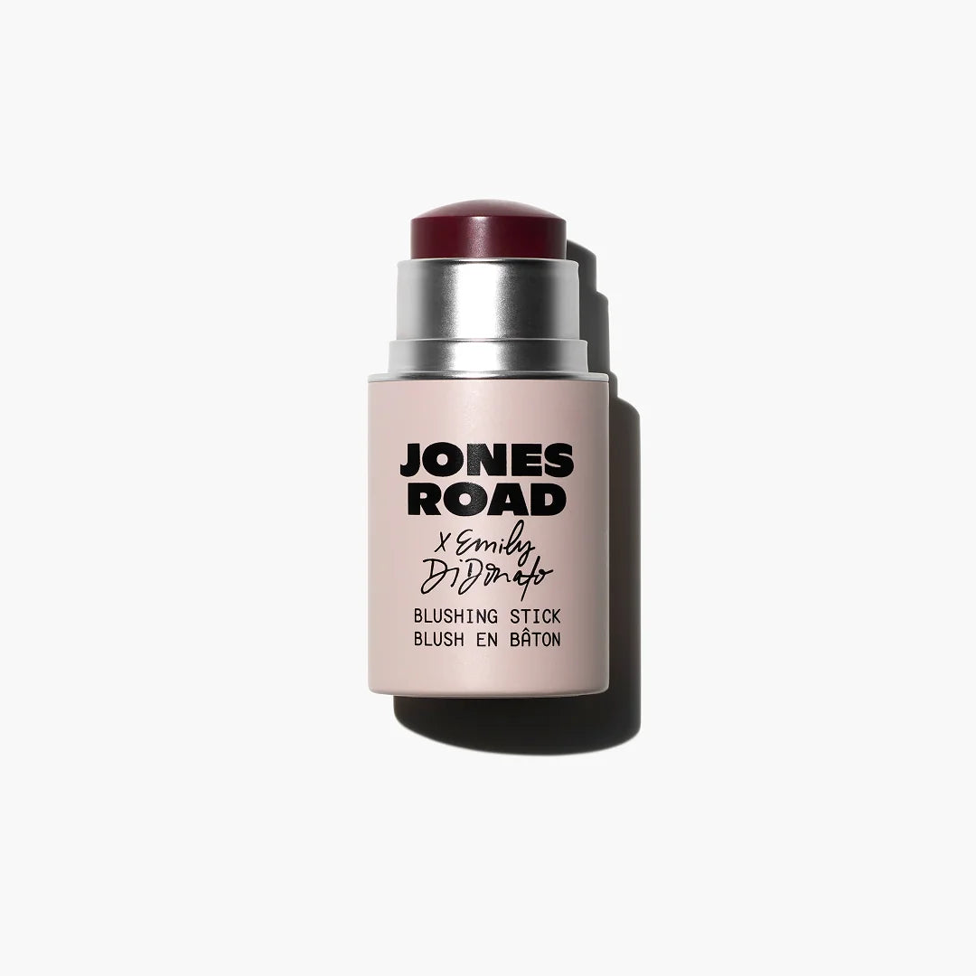Rubor en Barra Blushing Stick — Jones Road