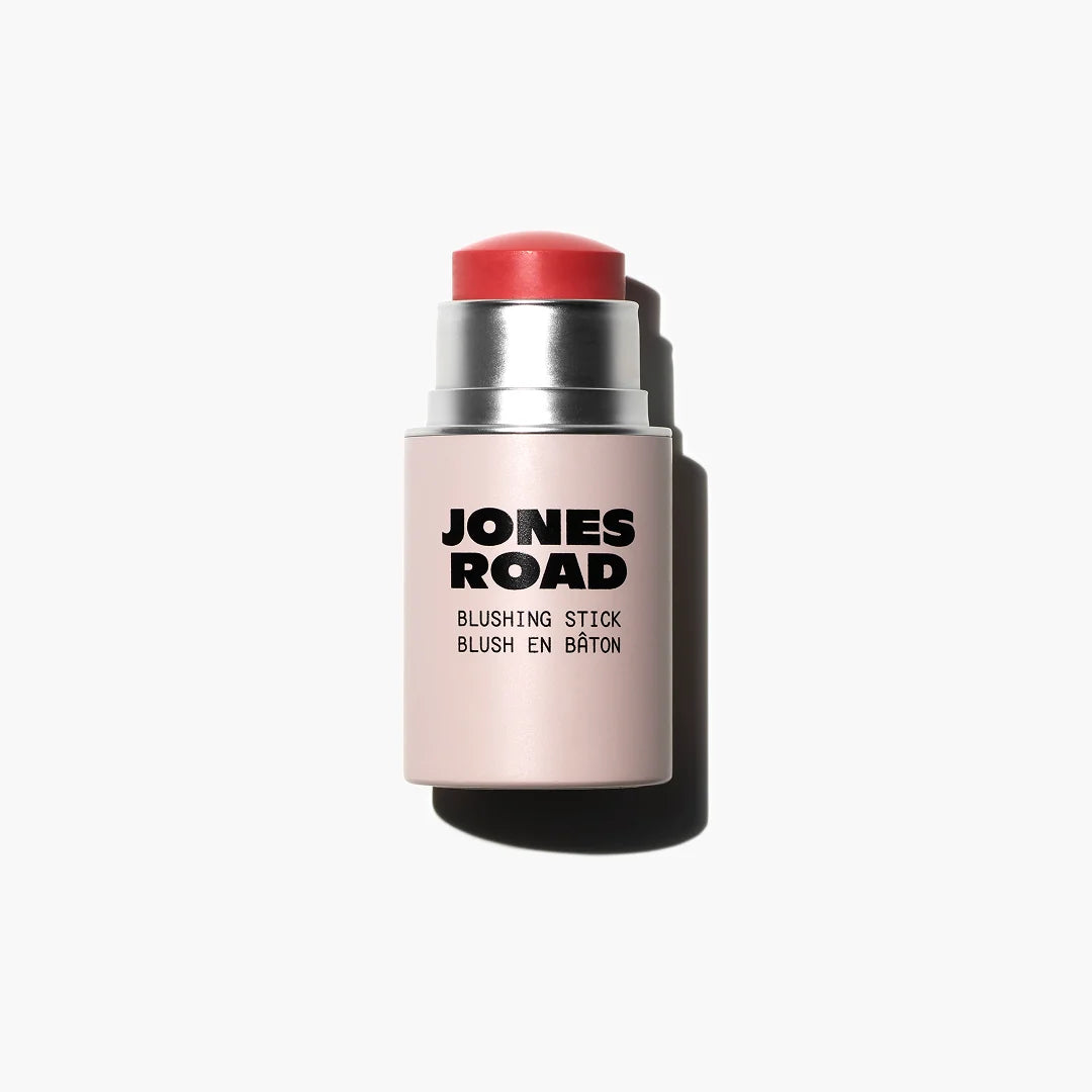 Rubor en Barra Blushing Stick — Jones Road