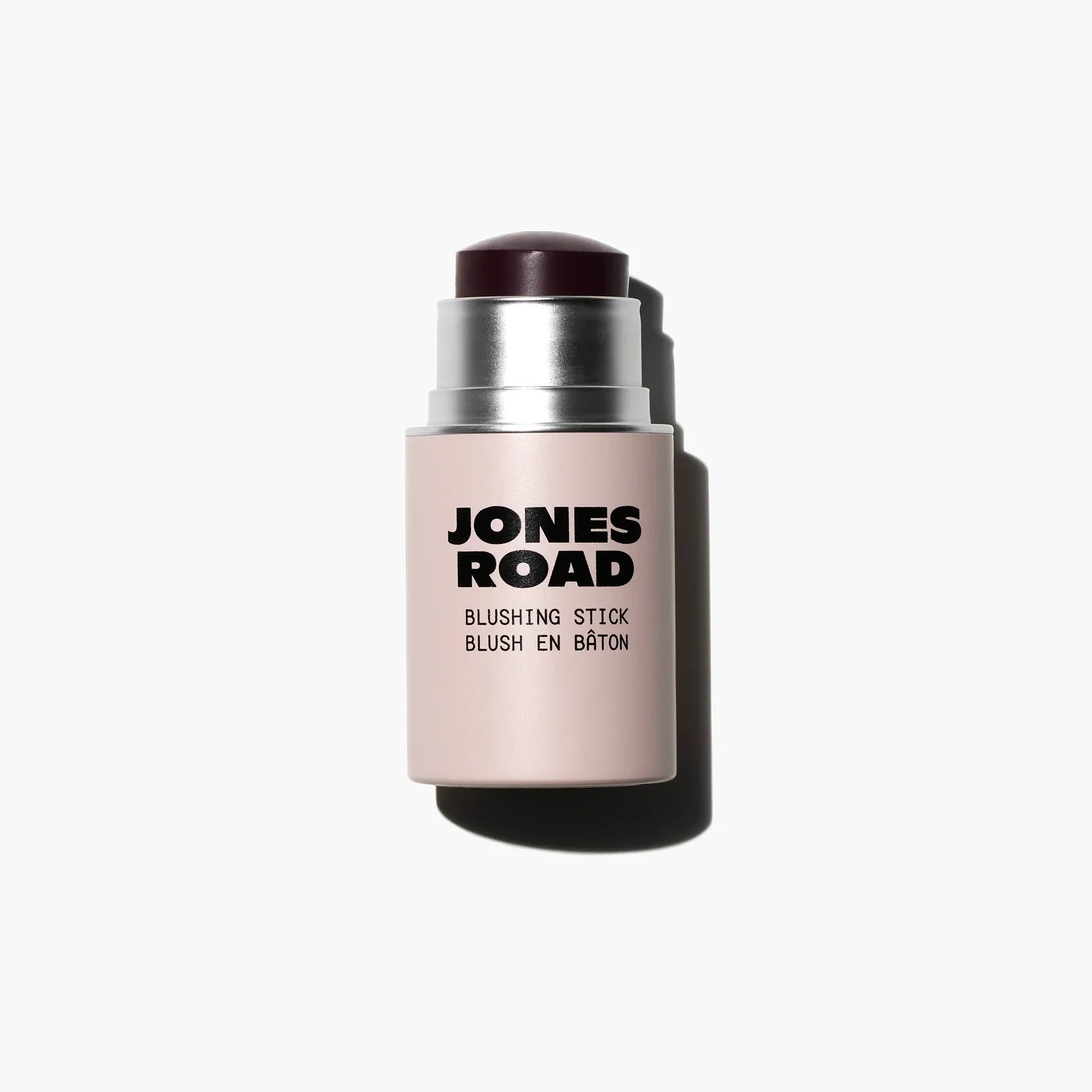 Rubor en Barra Blushing Stick — Jones Road