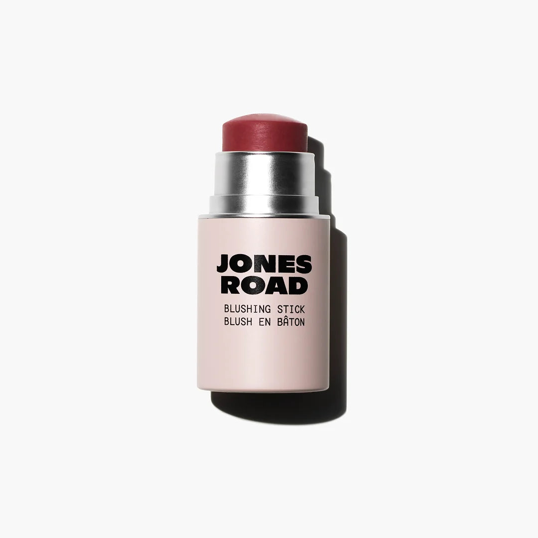 Rubor en Barra Blushing Stick — Jones Road