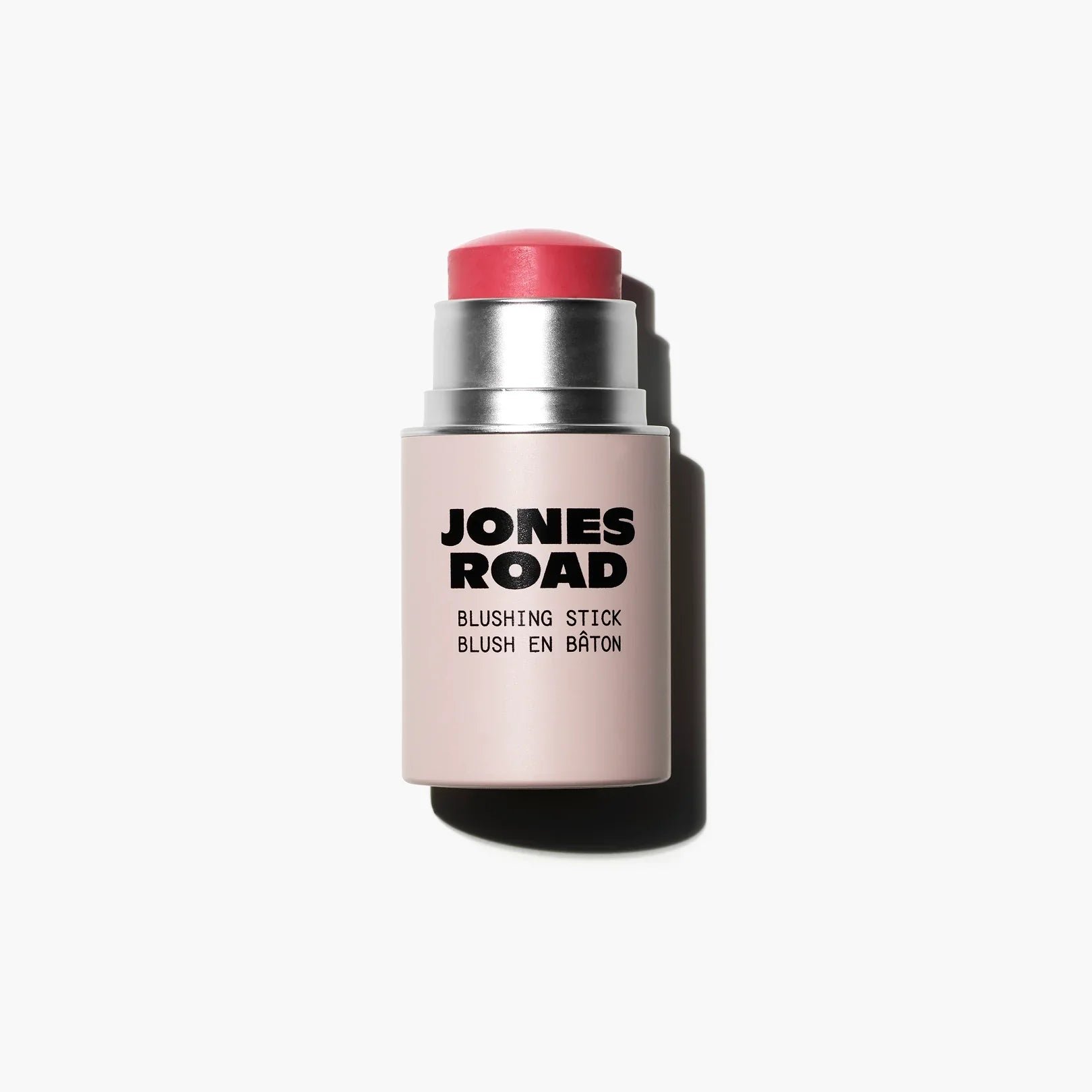 Rubor en Barra Blushing Stick — Jones Road