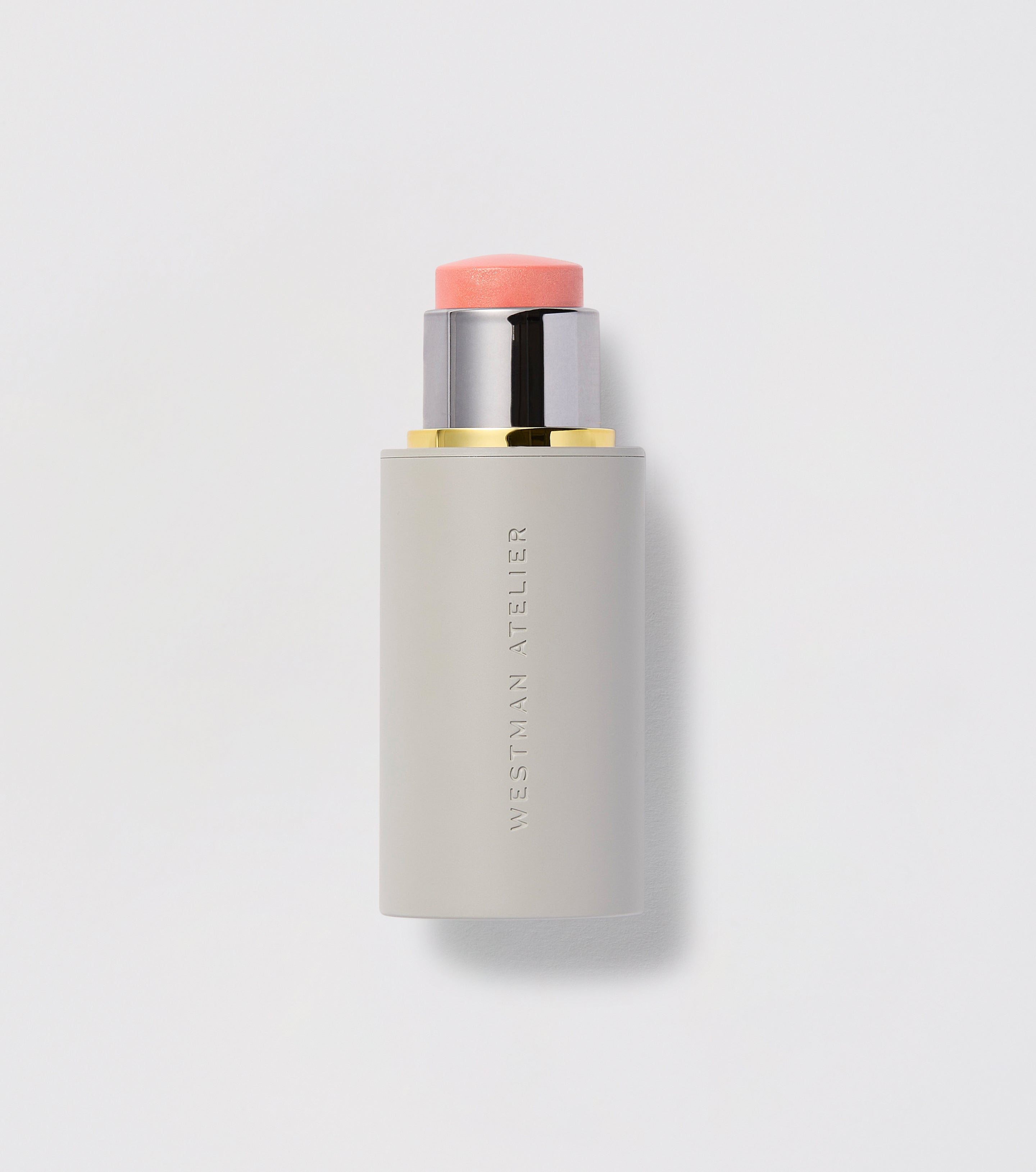 Rubor en Barra Baby Cheeks — Westman Atelier