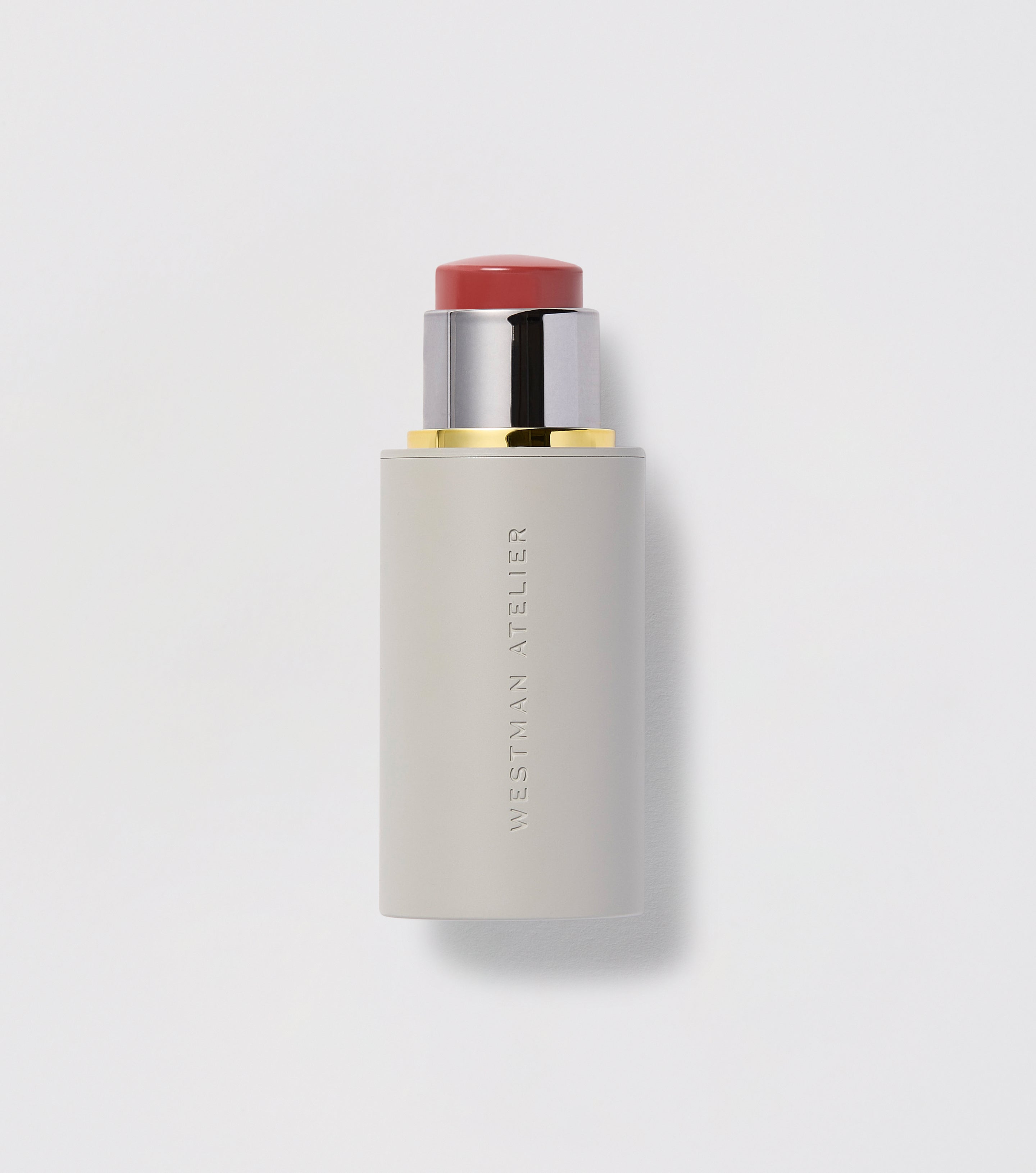 Rubor en Barra Baby Cheeks — Westman Atelier