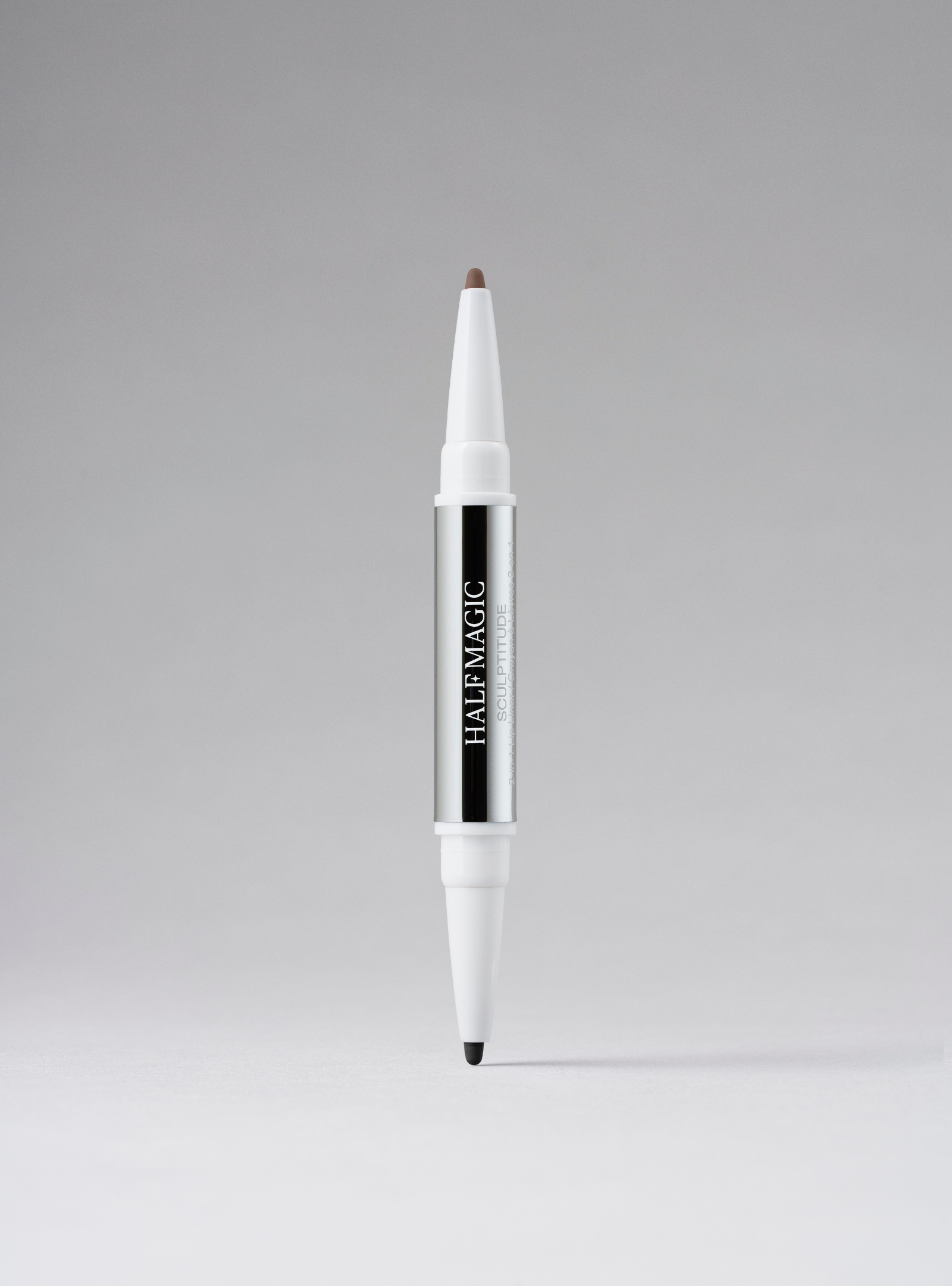 Delineador Labial Sculptitude — Half Magic