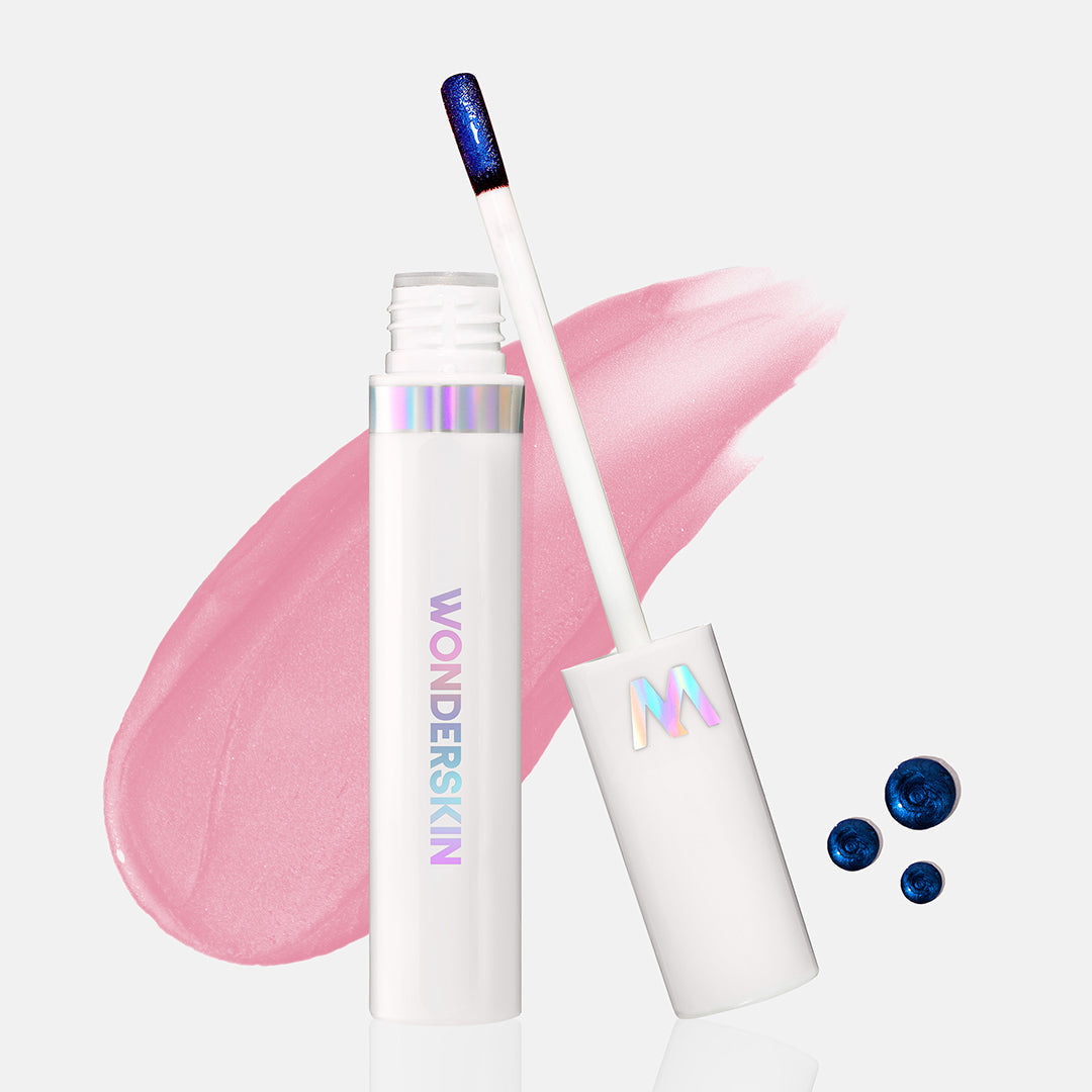 WONDER BLADING All-Day Tinte Labial — Wonderskin