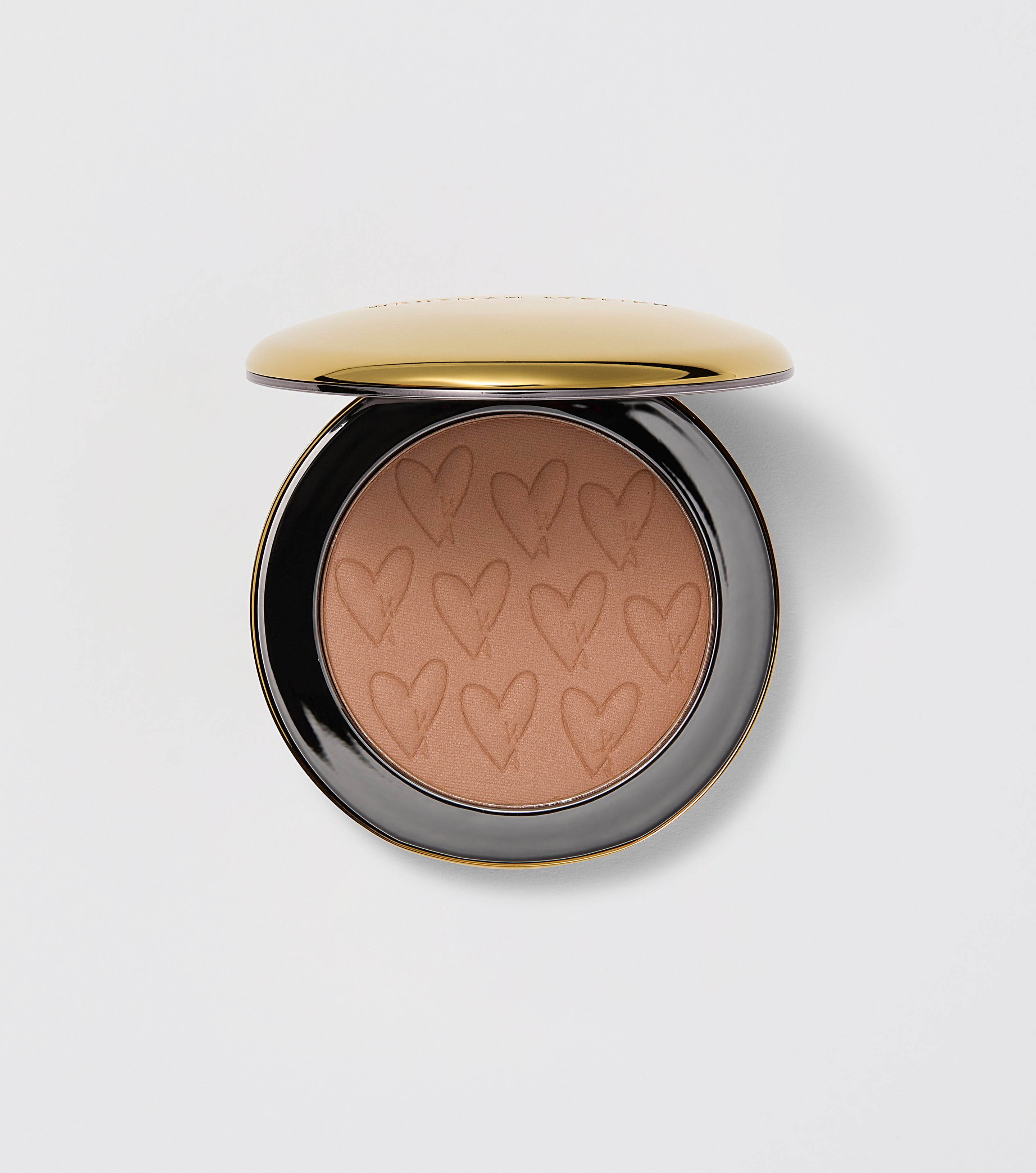 Bronceador en Polvo Beauty Butter — Westman Atelier