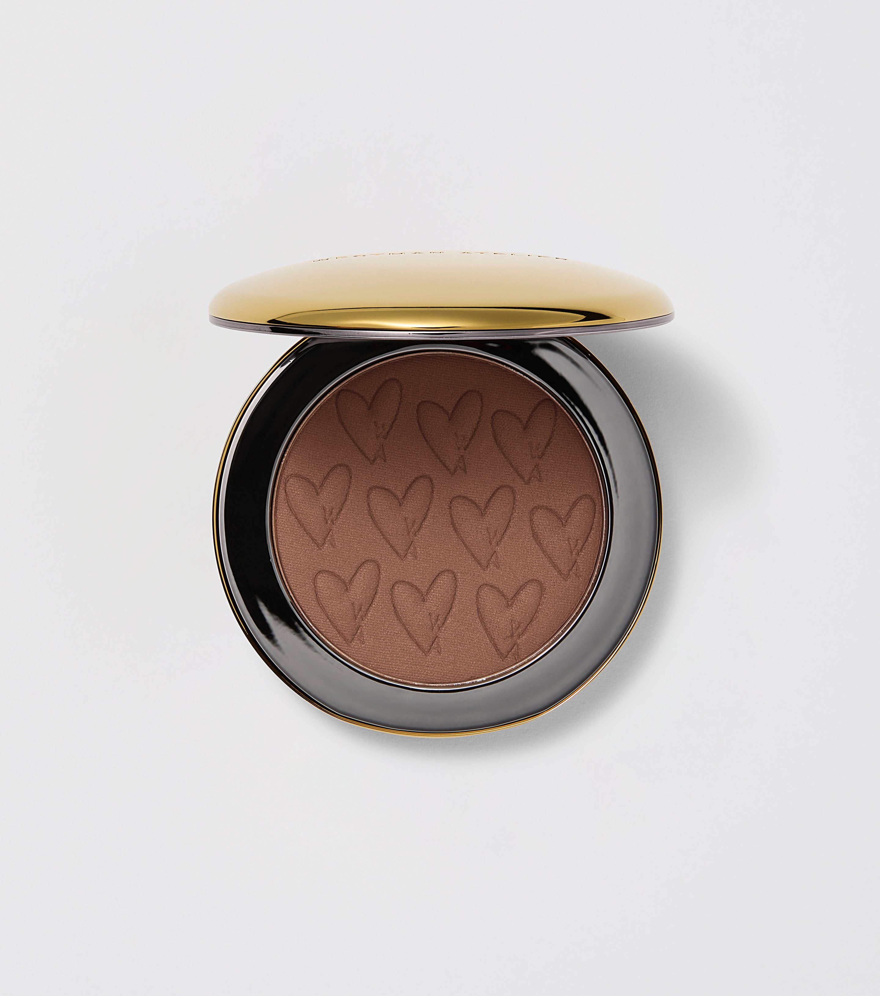 Bronceador en Polvo Beauty Butter — Westman Atelier