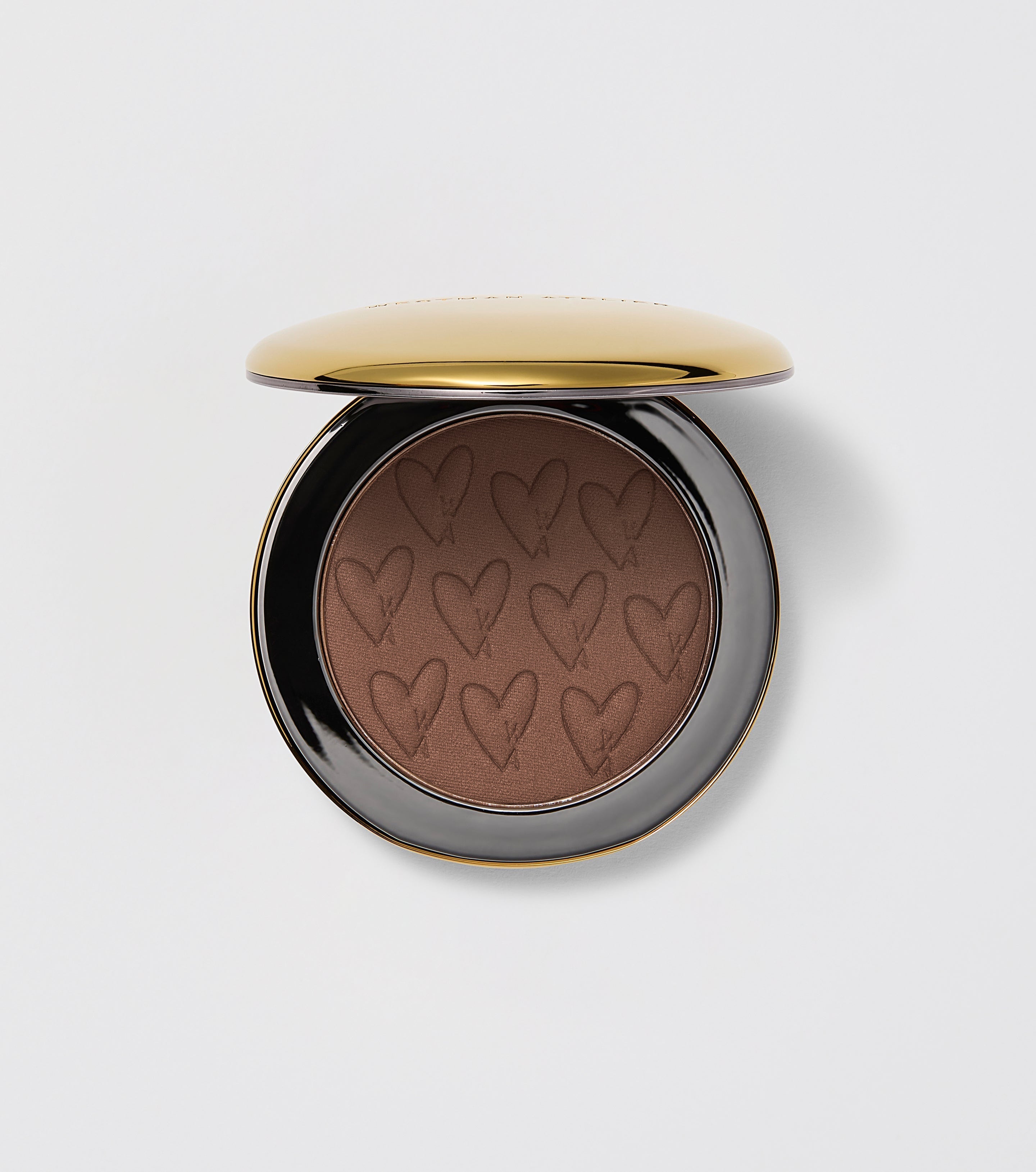 Bronceador en Polvo Beauty Butter — Westman Atelier