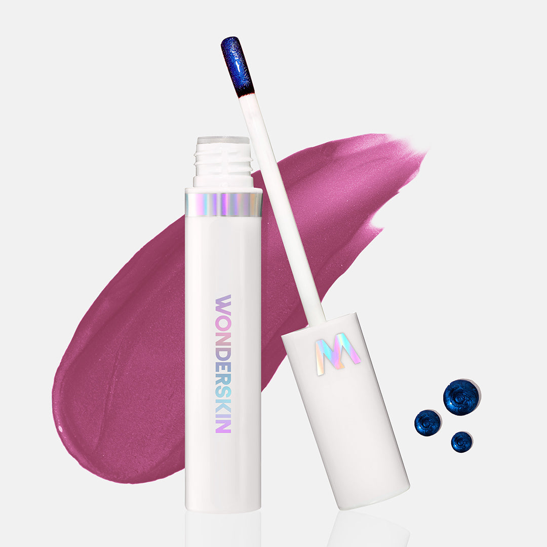 WONDER BLADING All-Day Tinte Labial — Wonderskin