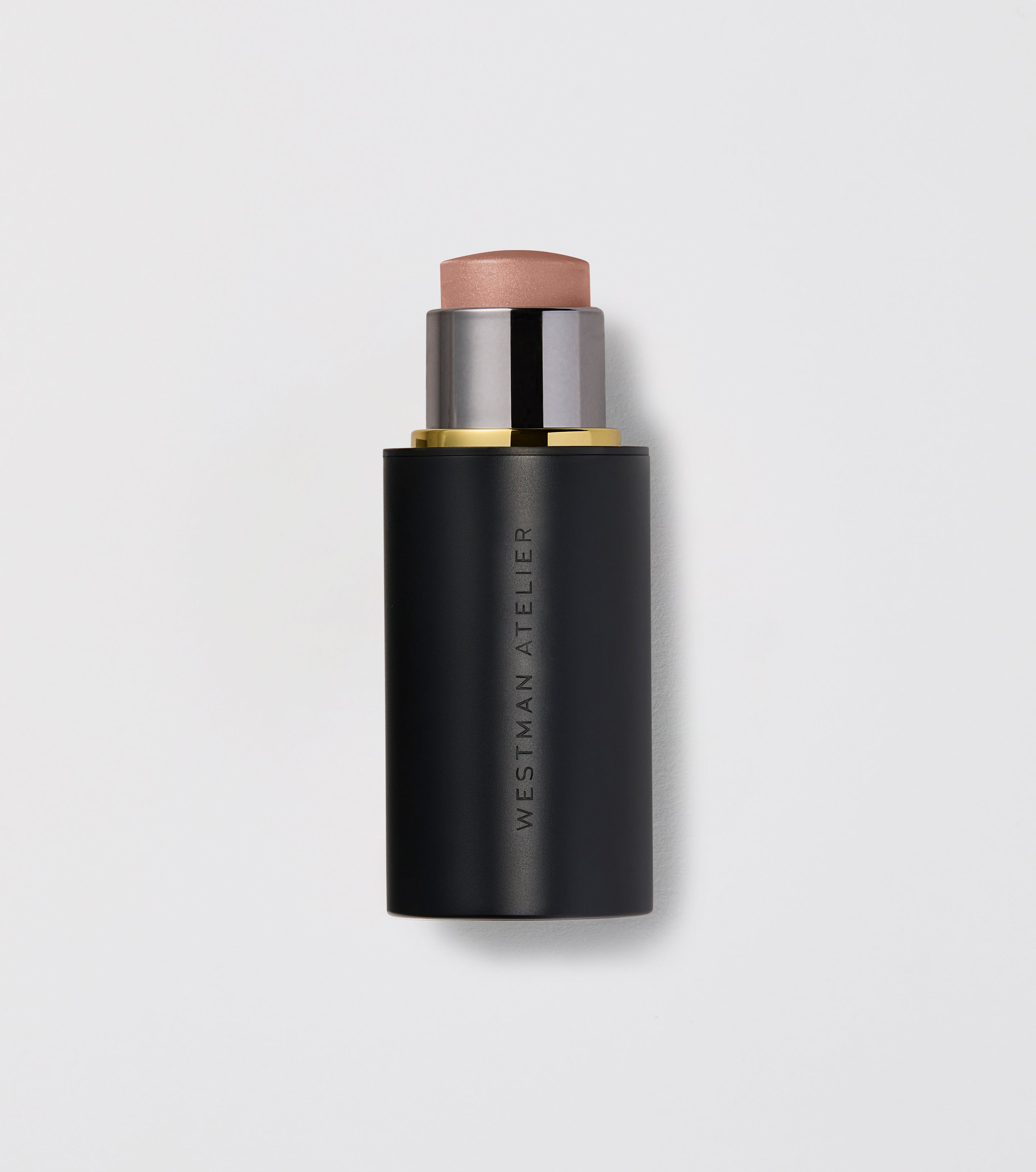 Iluminador en Barra Lit Up — Westman Atelier