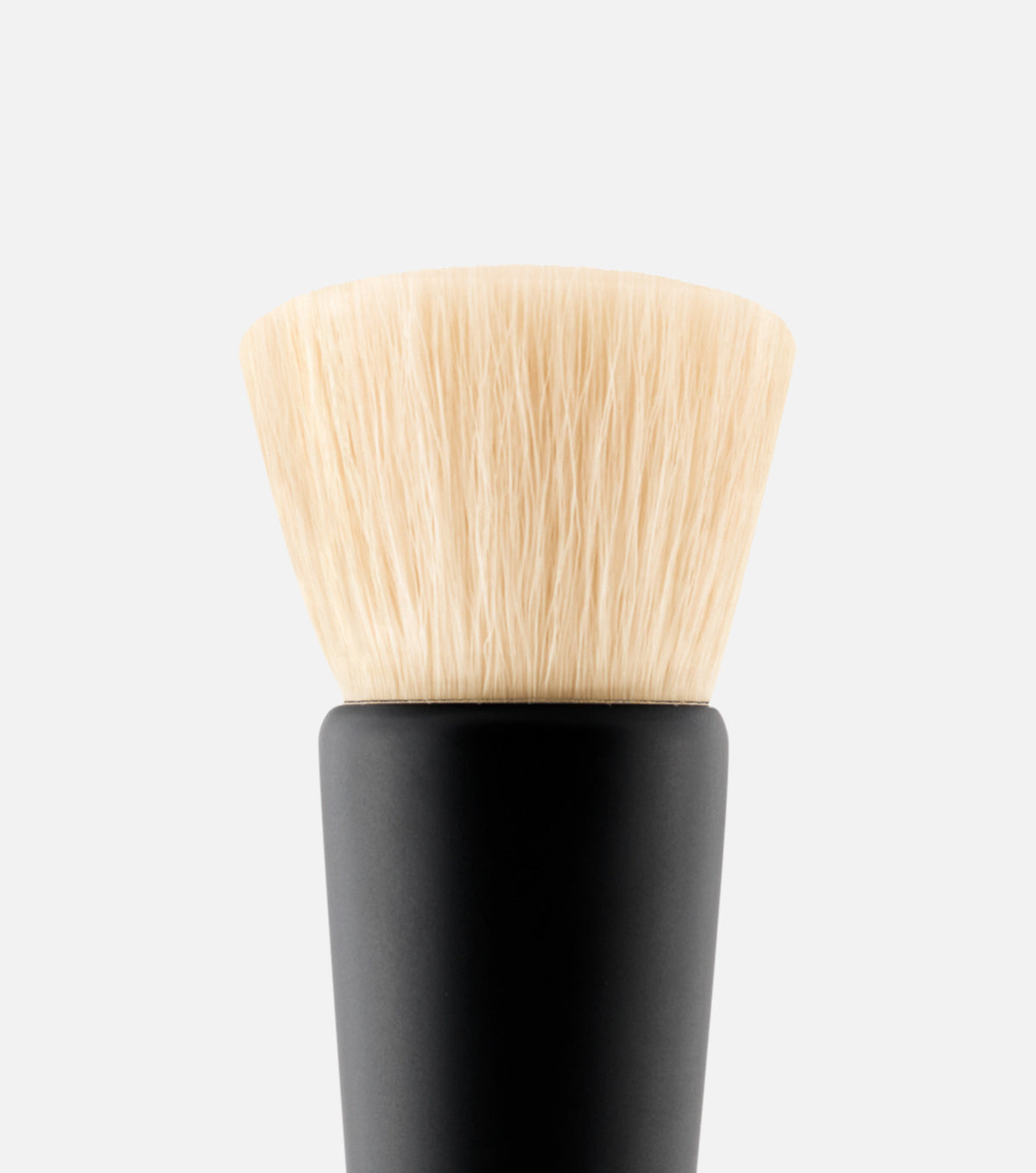 Brocha Blender — Westman Atelier