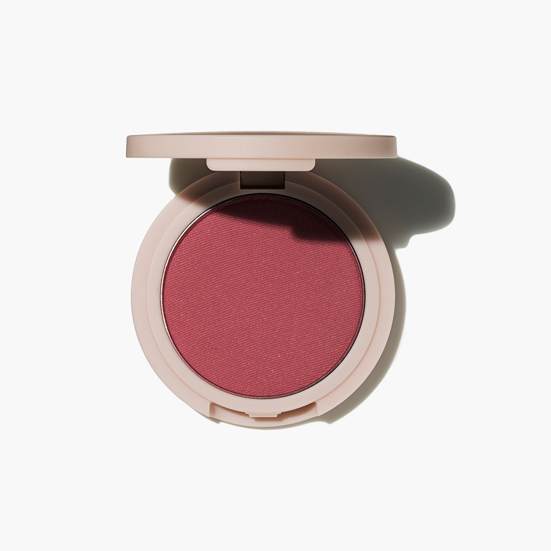Rubor The Best Blush — Jones Road