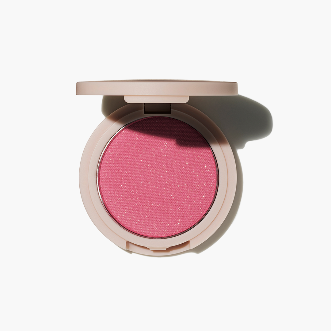 Rubor The Best Blush — Jones Road