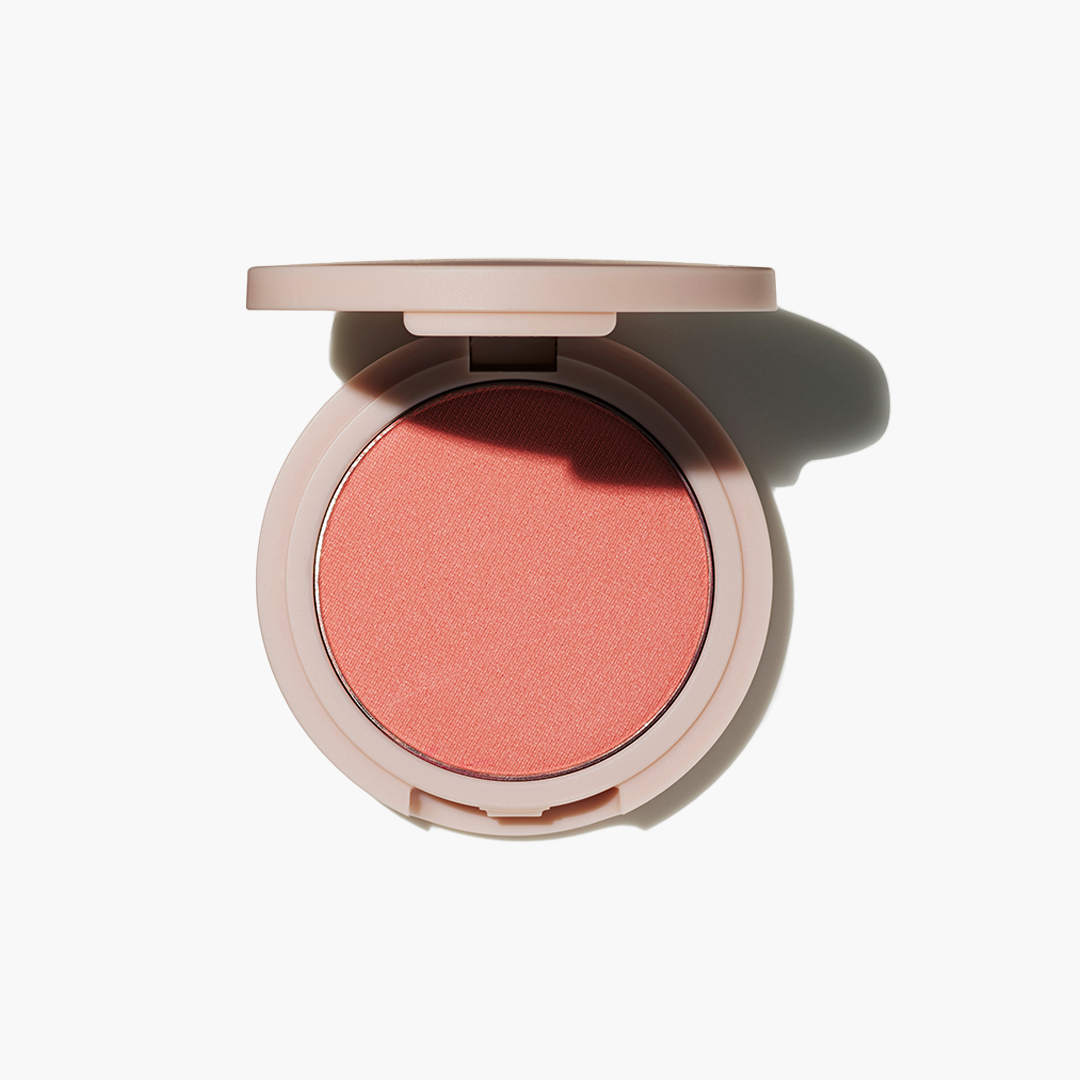 Rubor The Best Blush — Jones Road