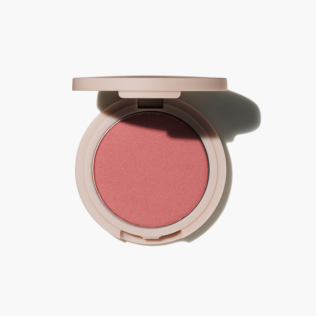 Rubor The Best Blush — Jones Road