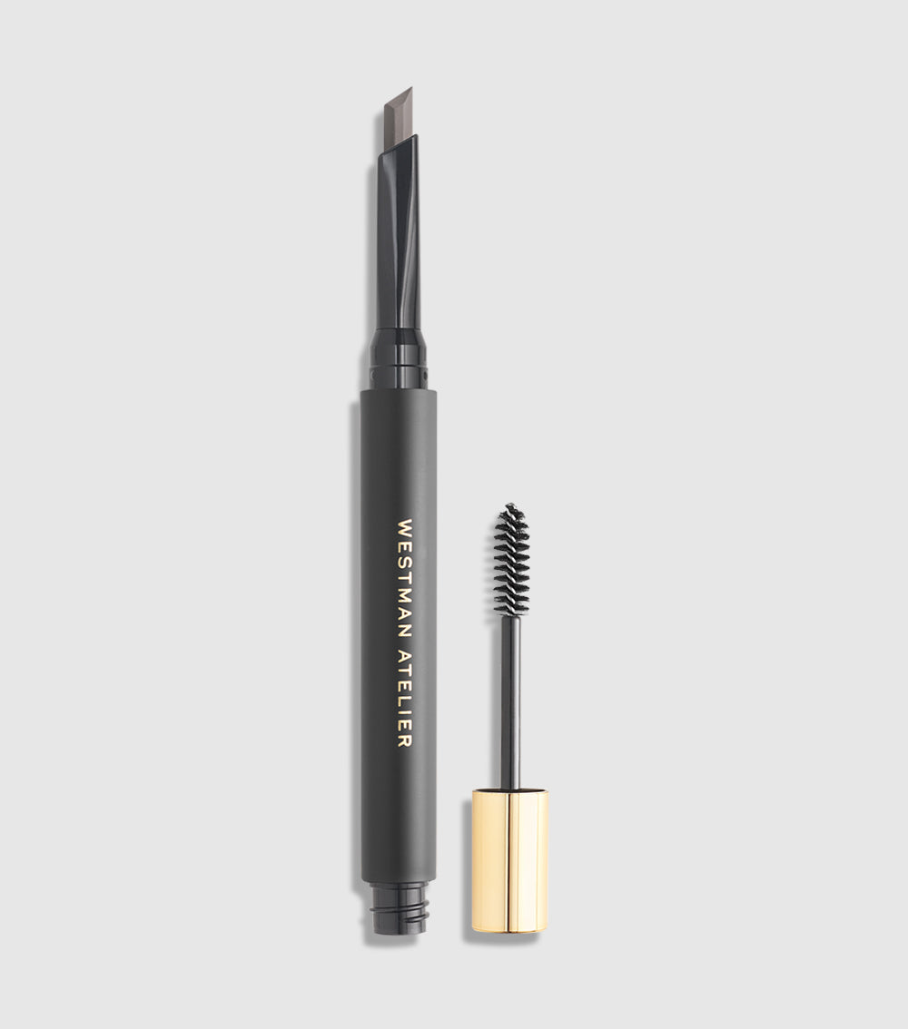Lápiz de Cejas Bonne Brow — Westman Atelier