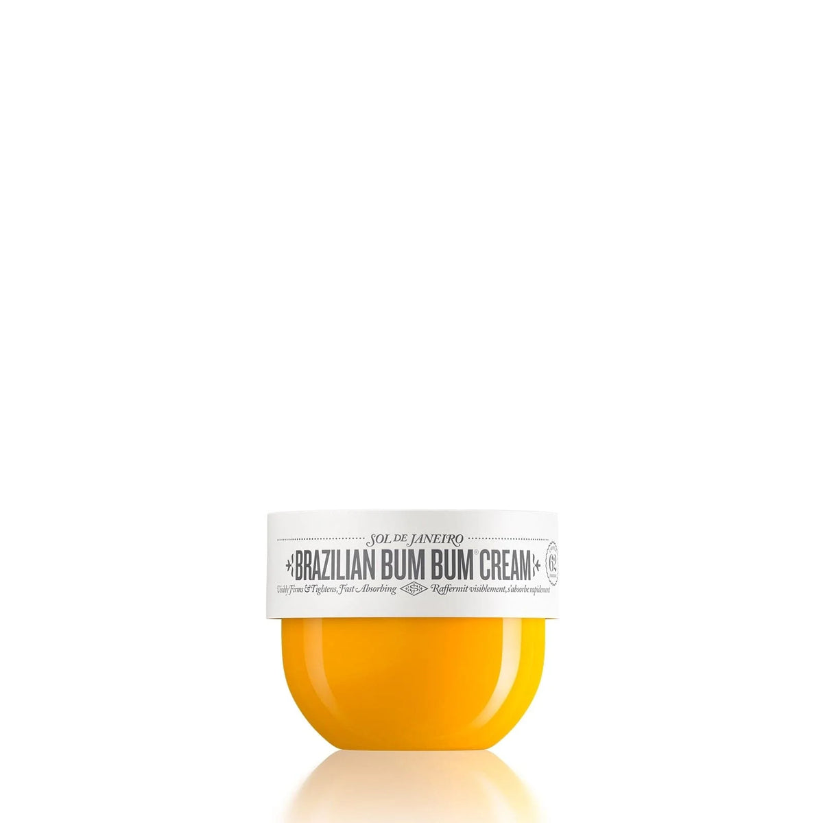 25ml