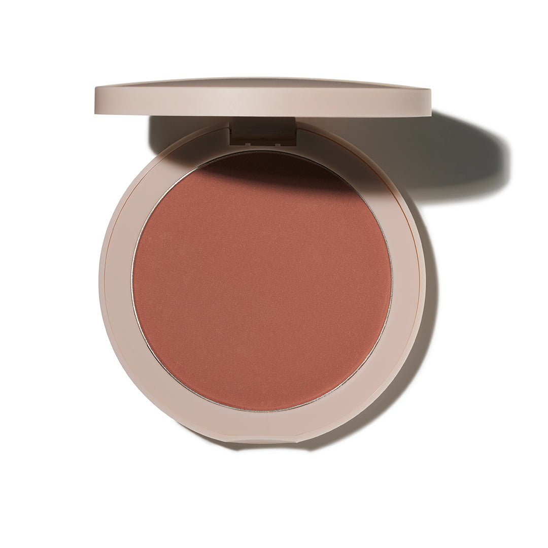 Bronceador The Bronzer — Jones Road