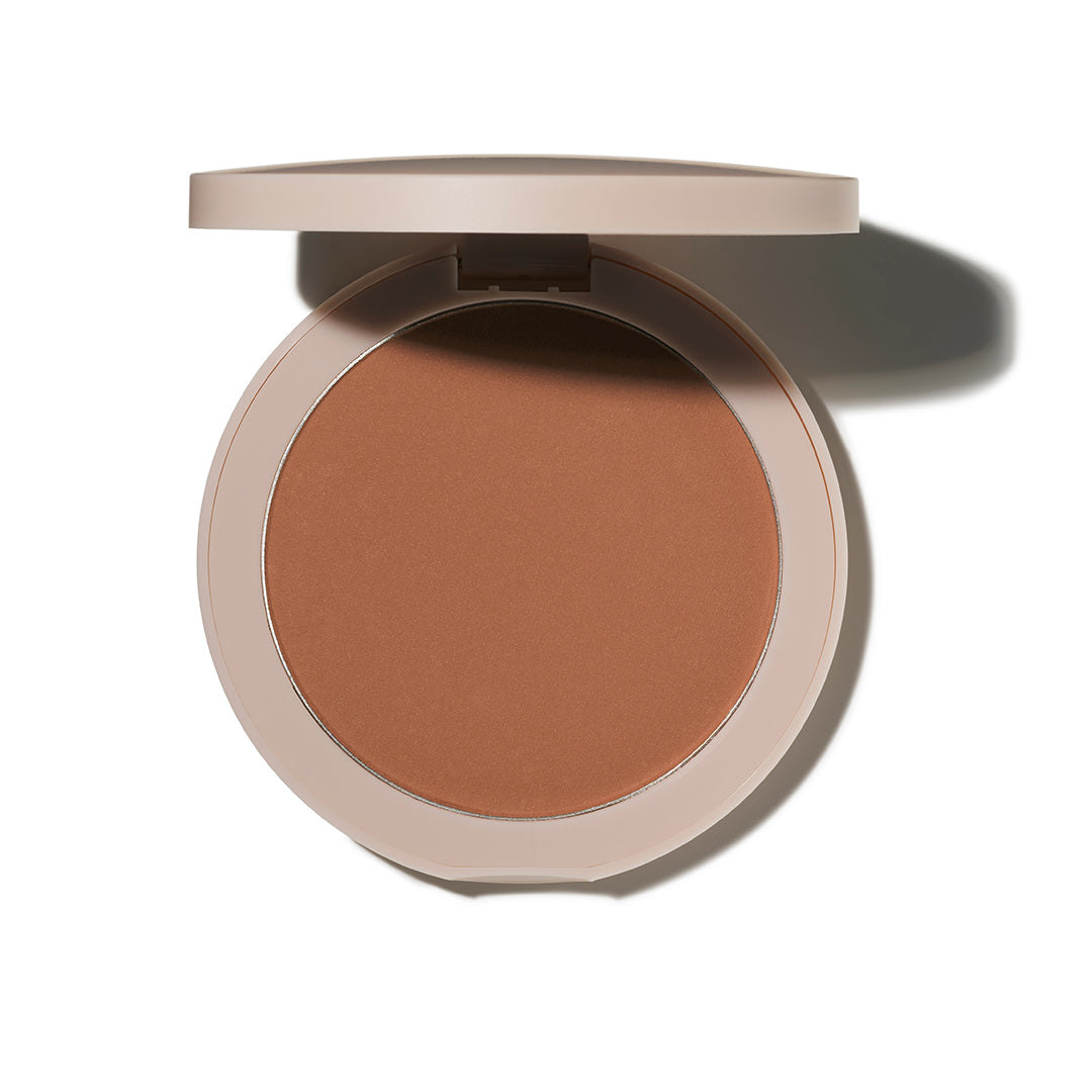 Bronceador The Bronzer — Jones Road