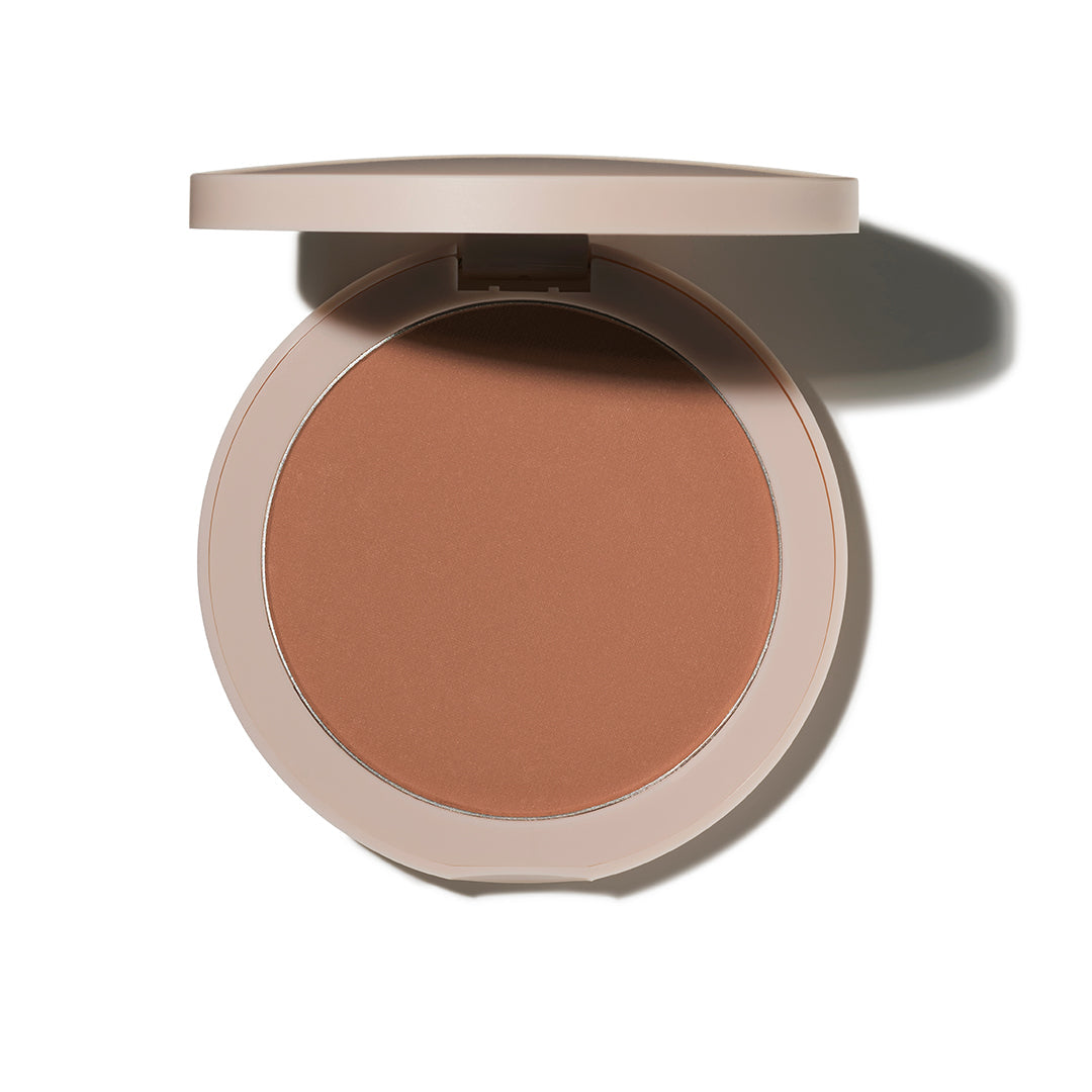 Bronceador The Bronzer — Jones Road