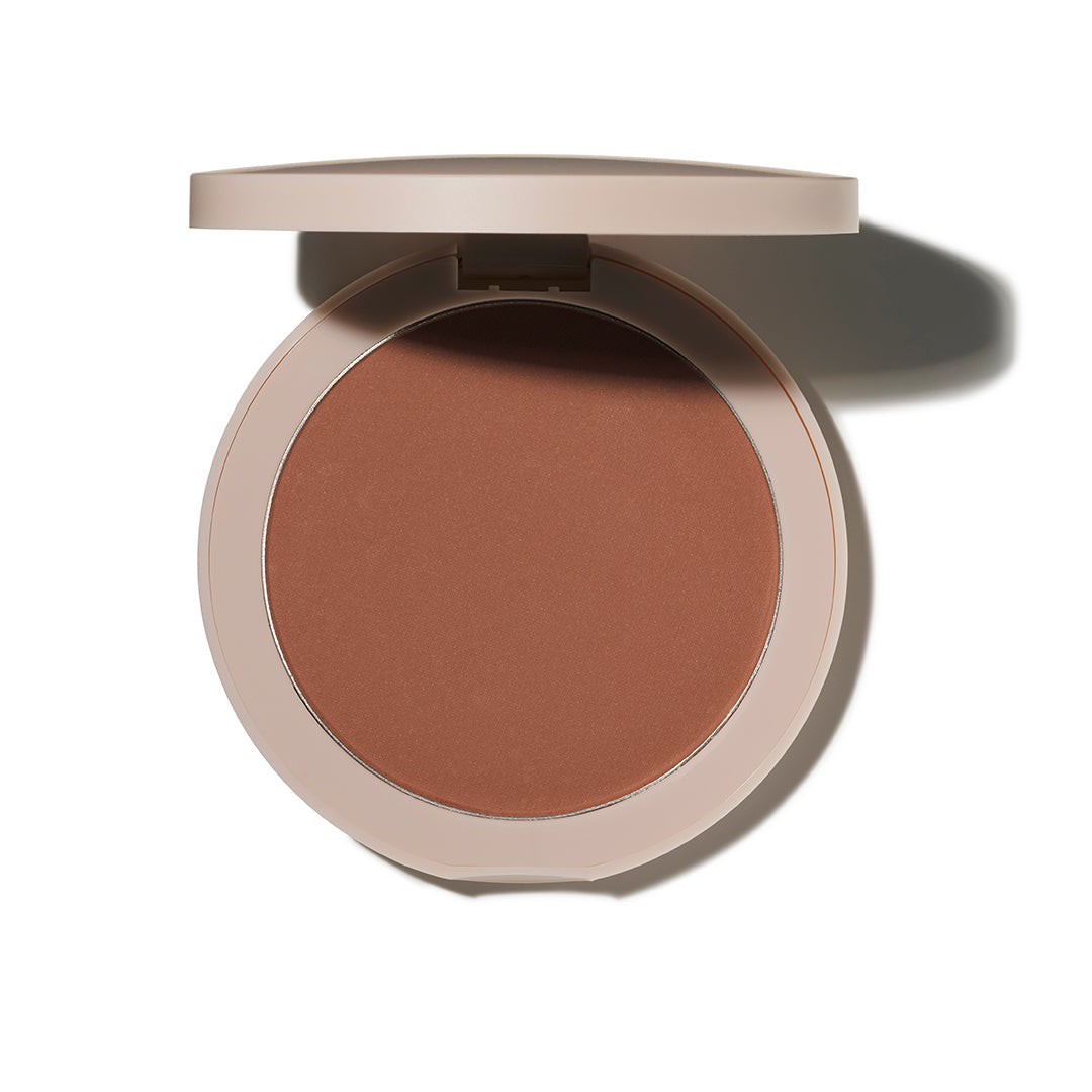 Bronceador The Bronzer — Jones Road