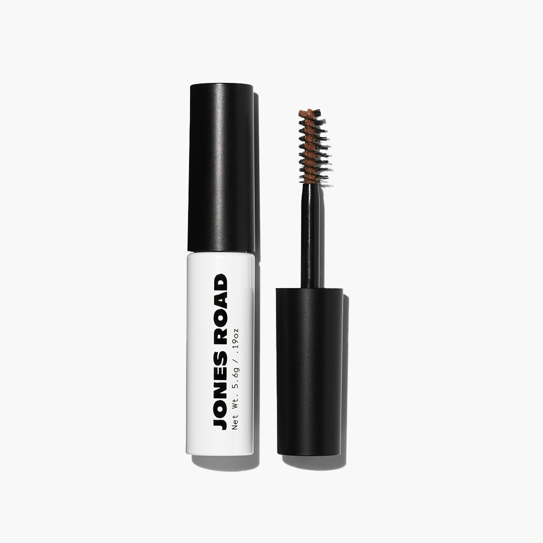 Gel para Cejas The Brow Gel — Jones Road
