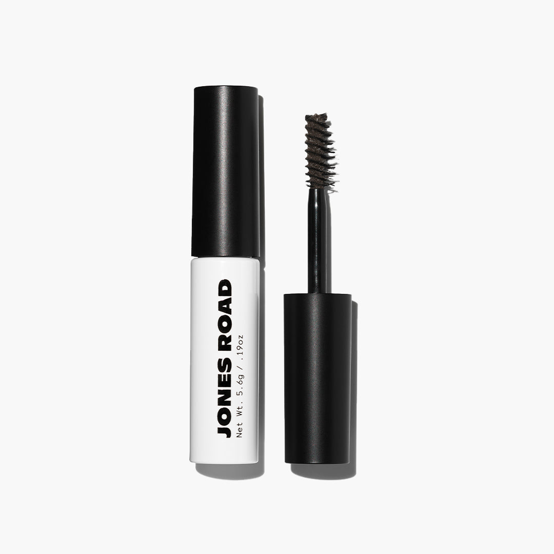 Gel para Cejas The Brow Gel — Jones Road