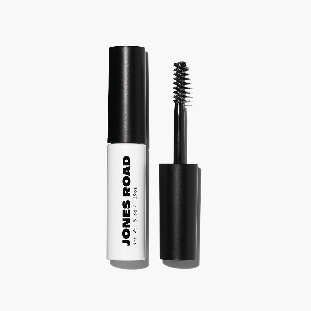 Gel para Cejas The Brow Gel — Jones Road