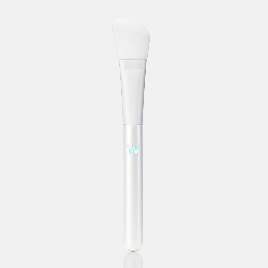 IT'S A MIRACLE Spa Brush — Wonderskin