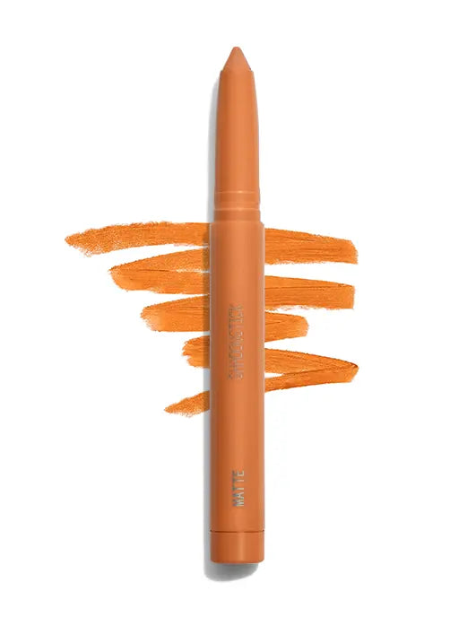 Sombra en Barra Shadowstick — About-Face