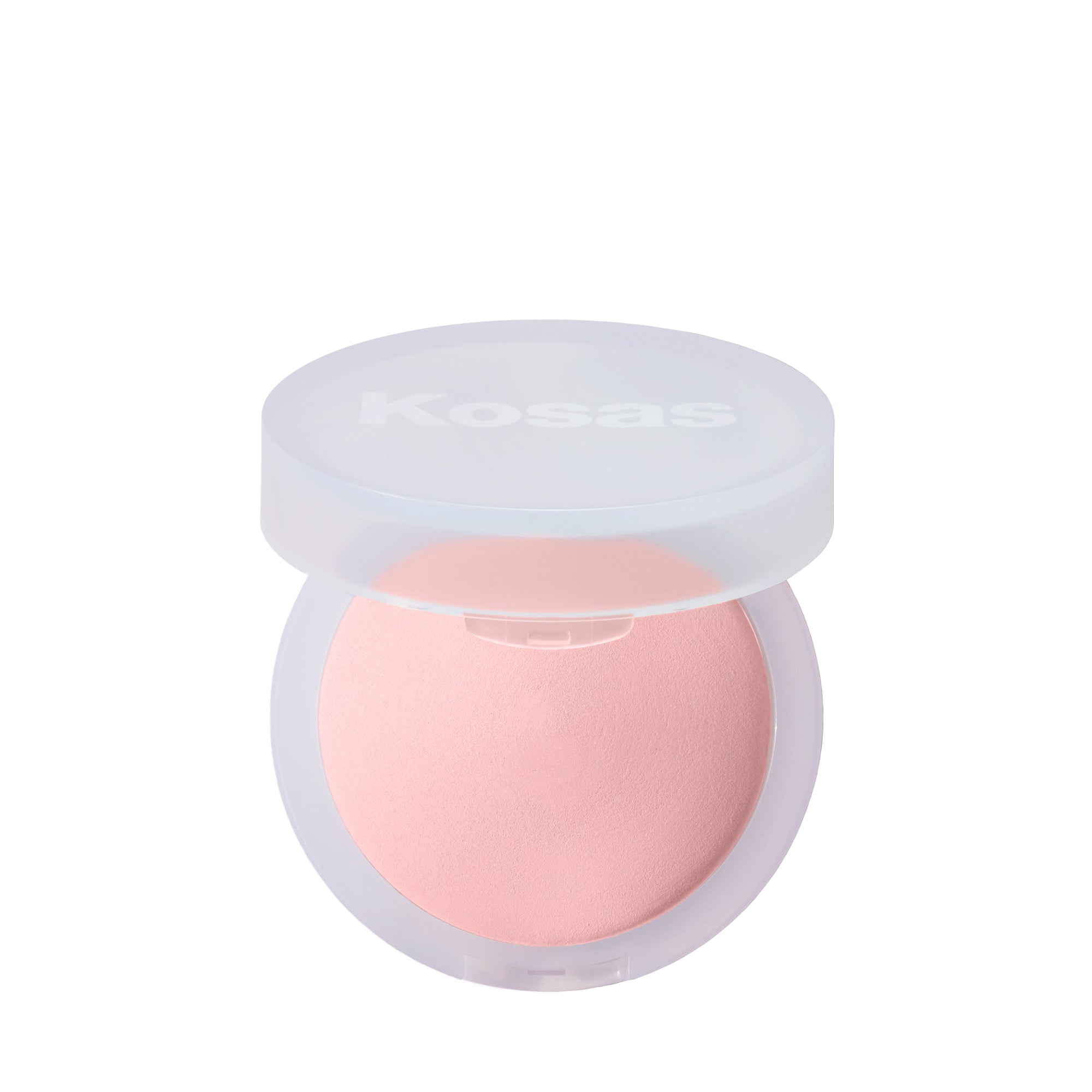 Polvo Fijador Cloud Set — Kosas