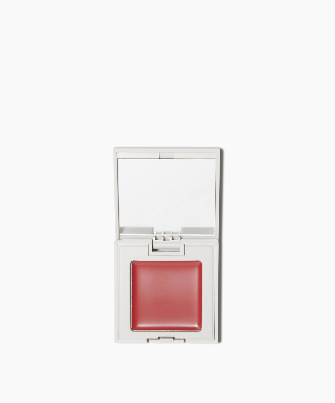 Rubor en Crema Cream Blush — Refy
