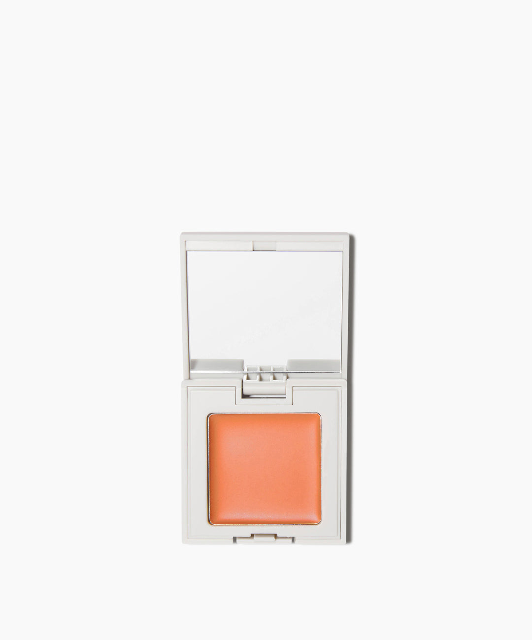 Rubor en Crema Cream Blush — Refy