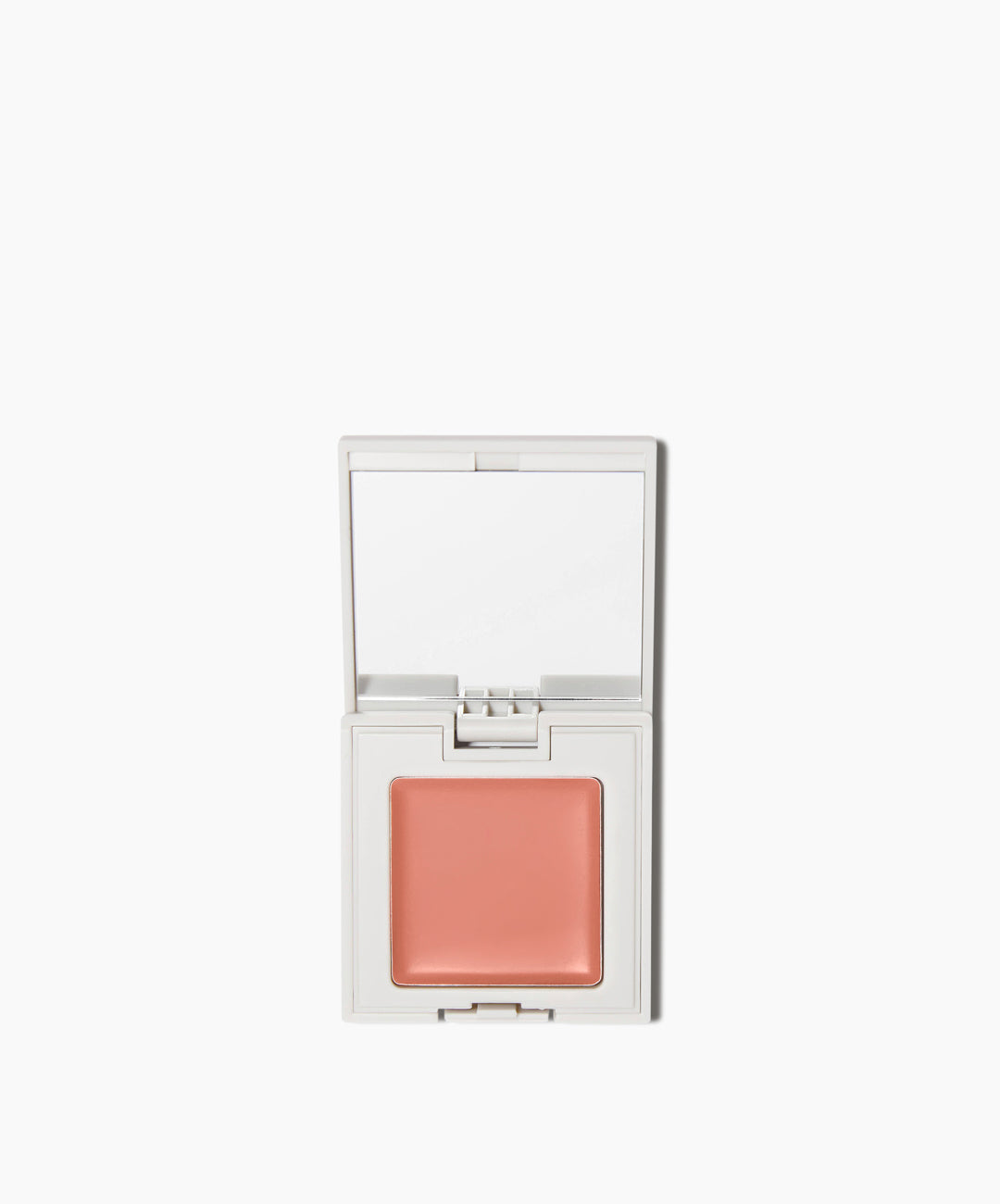 Rubor en Crema Cream Blush — Refy