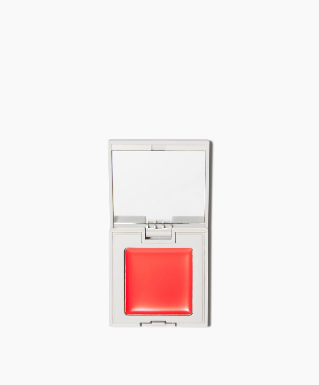 Rubor en Crema Cream Blush — Refy