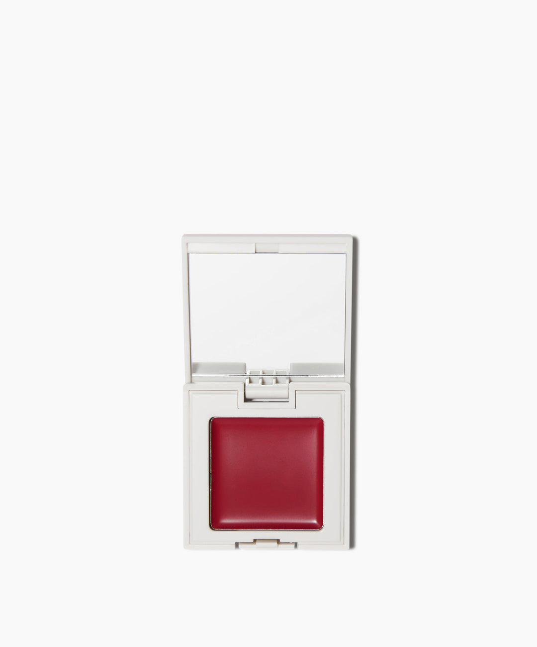Rubor en Crema Cream Blush — Refy