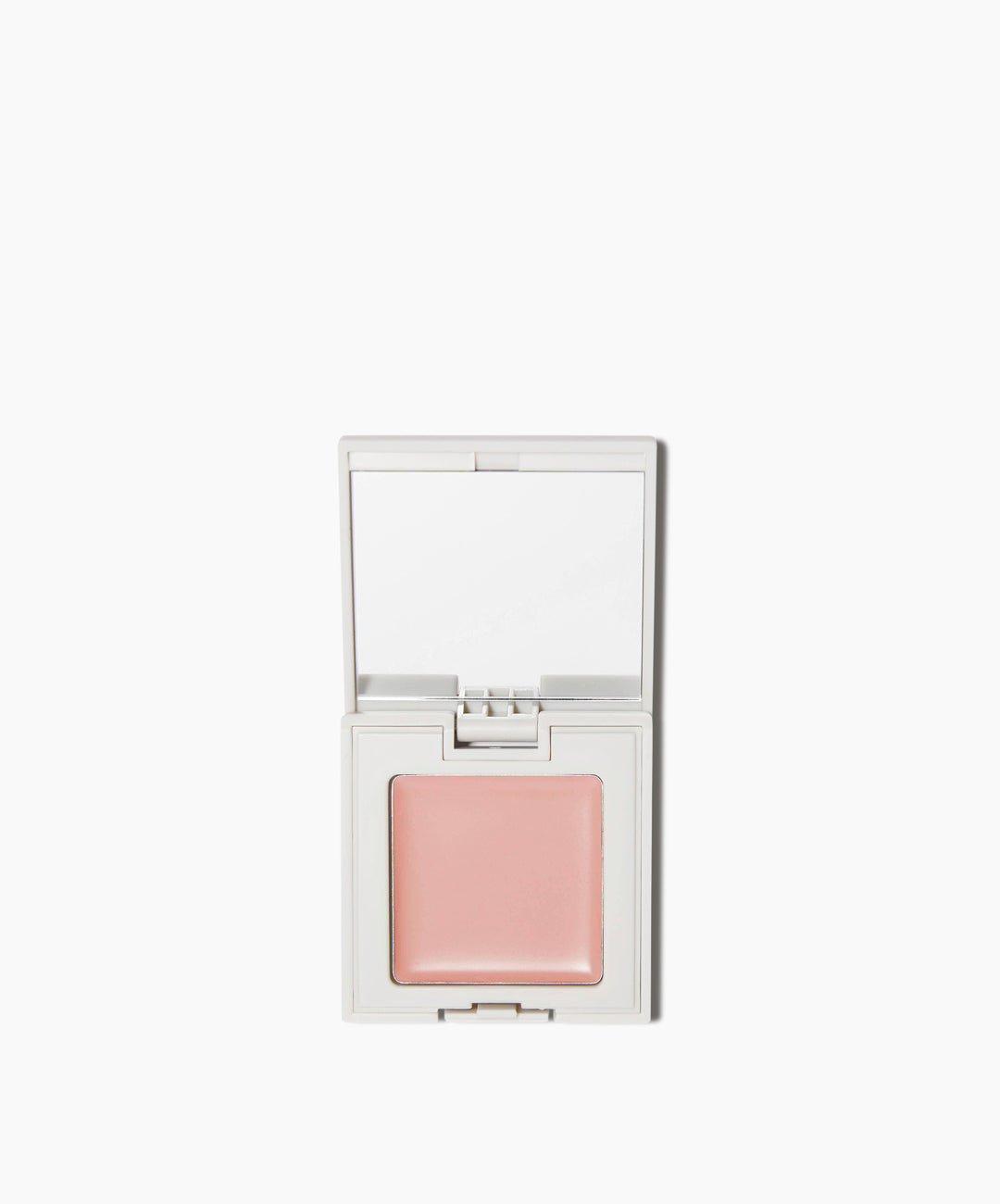 Rubor en Crema Cream Blush — Refy