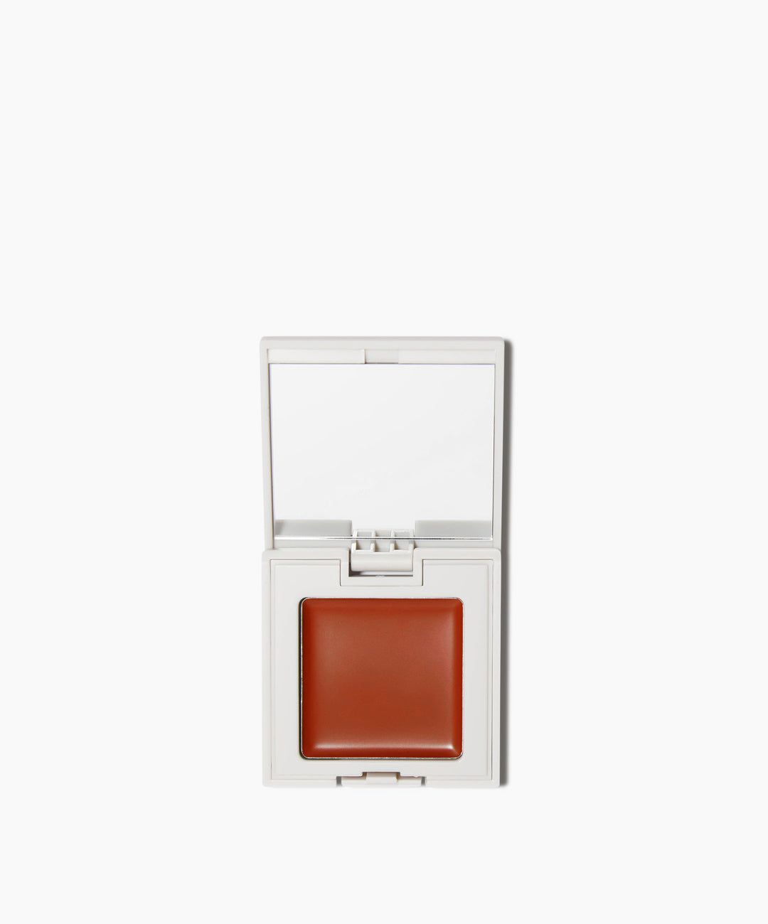 Rubor en Crema Cream Blush — Refy