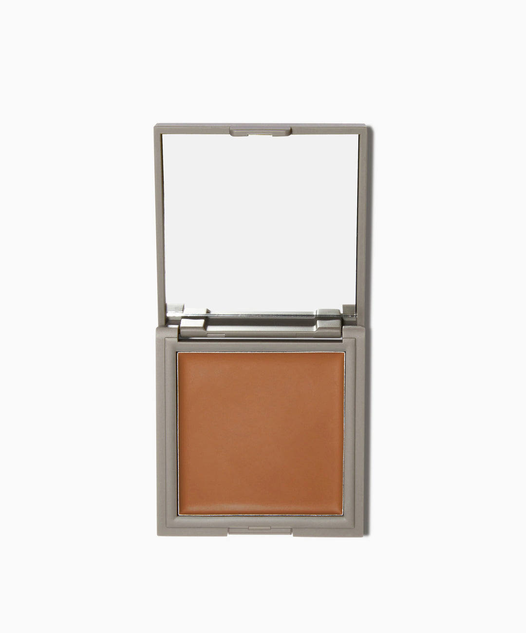Bronceador en Crema Cream Bronzer — Refy