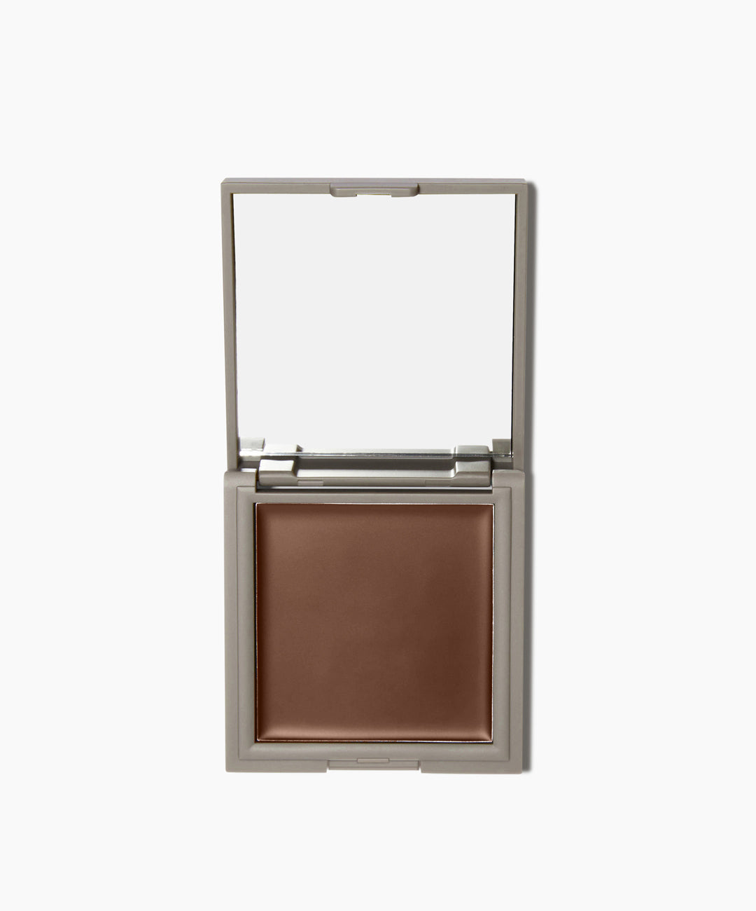 Bronceador en Crema Cream Bronzer — Refy