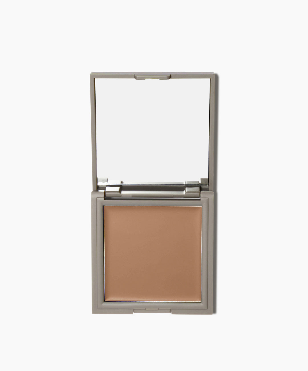 Bronceador en Crema Cream Bronzer — Refy