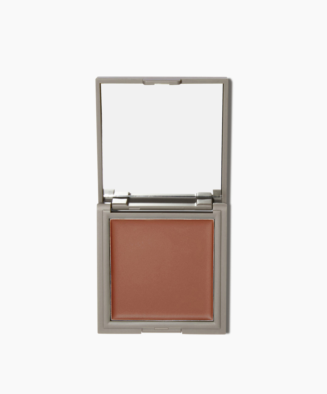 Bronceador en Crema Cream Bronzer — Refy