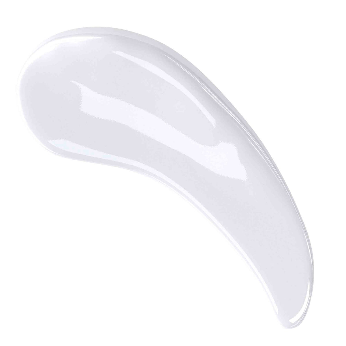 Textura de Unisex Healthy Glow