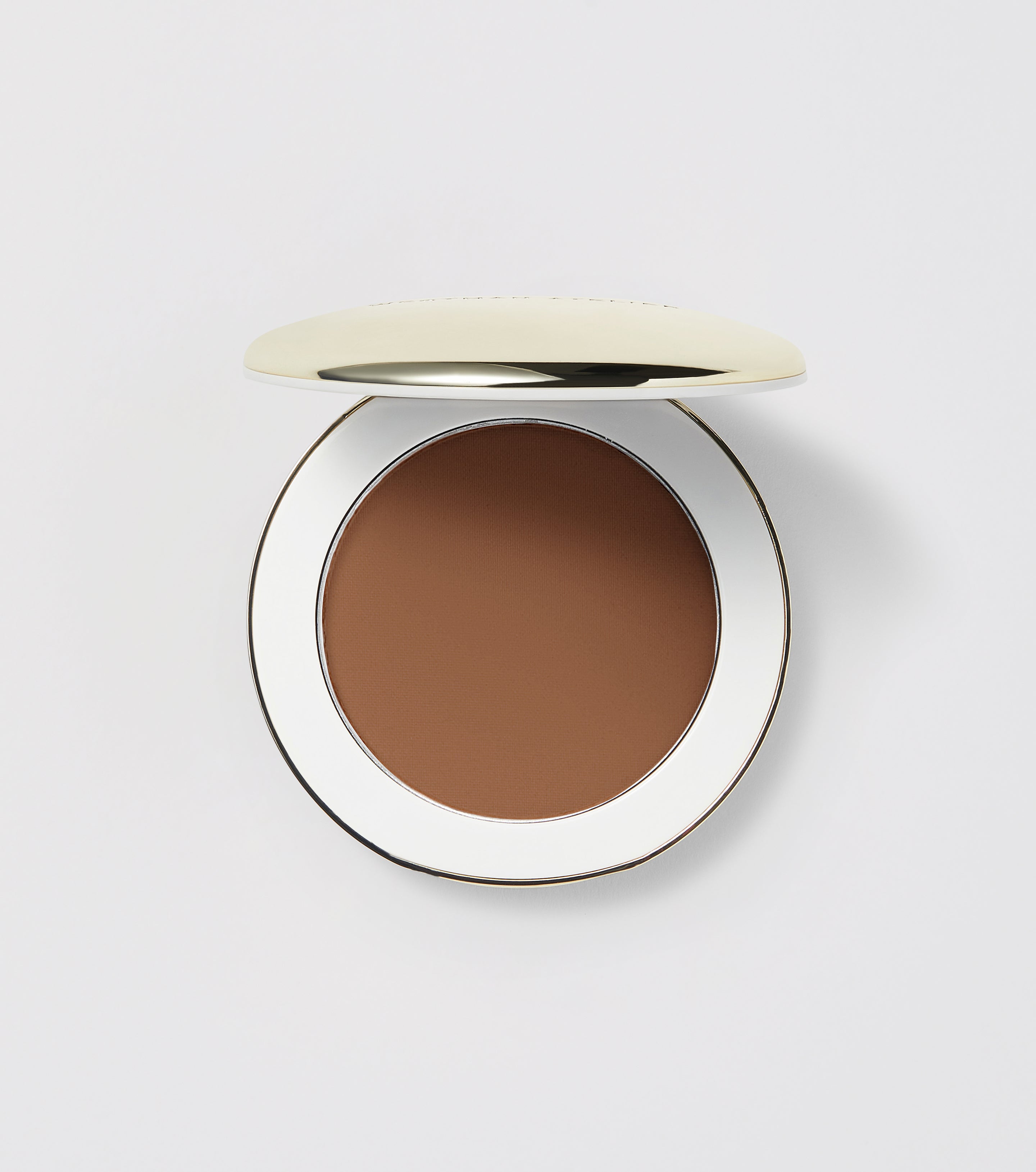 Polvo Compacto Vital Skincare — Westman Atelier