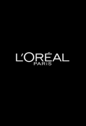 L`Oreal Profesional