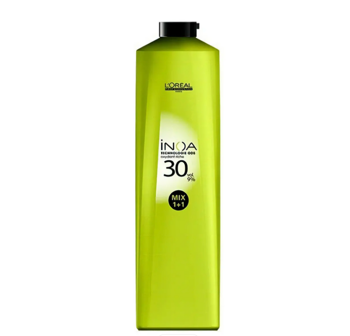 L’Oréal Professionnel INOA – Oxidante en Crema Volumen 30