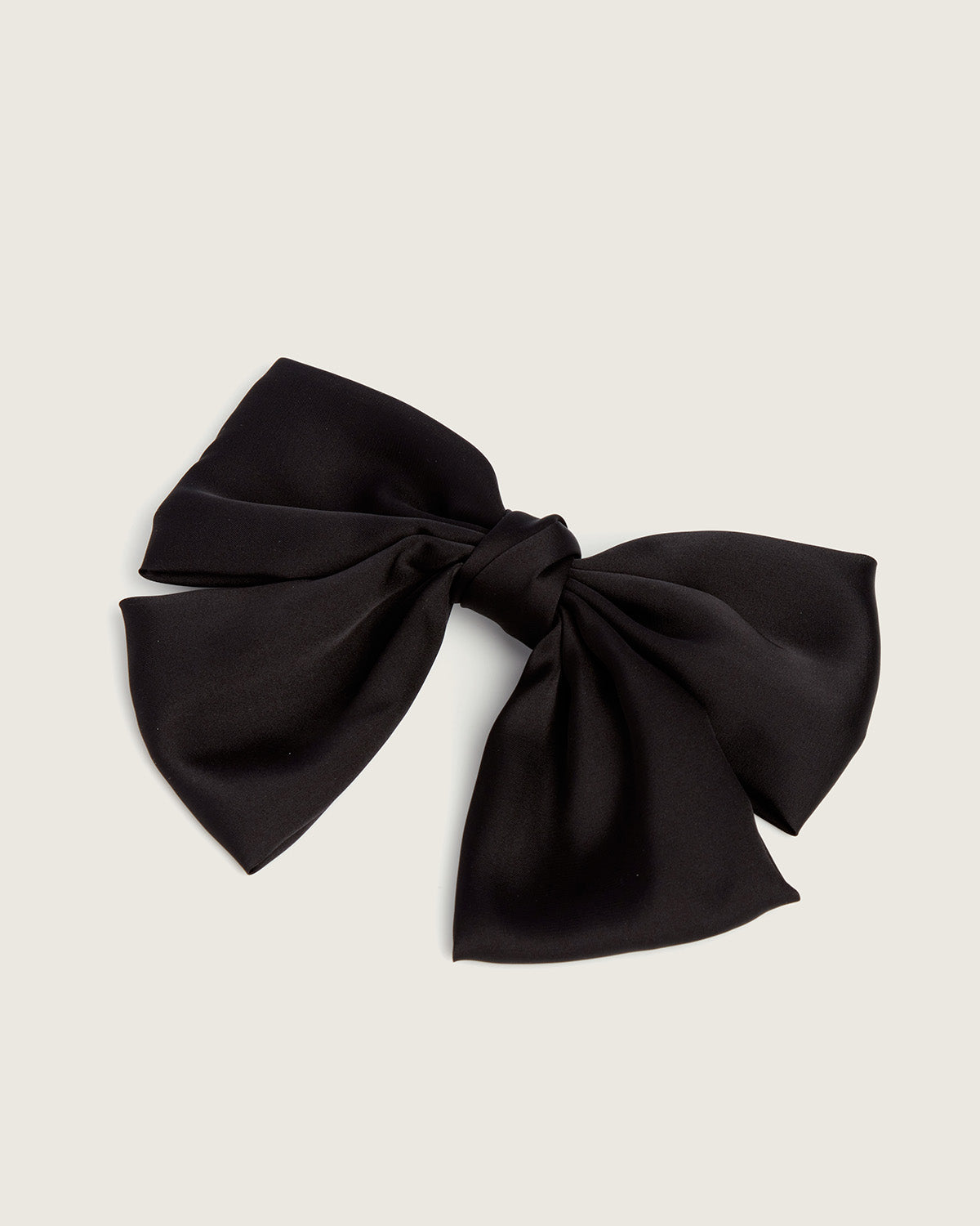 The Ceremonia Bow Clip