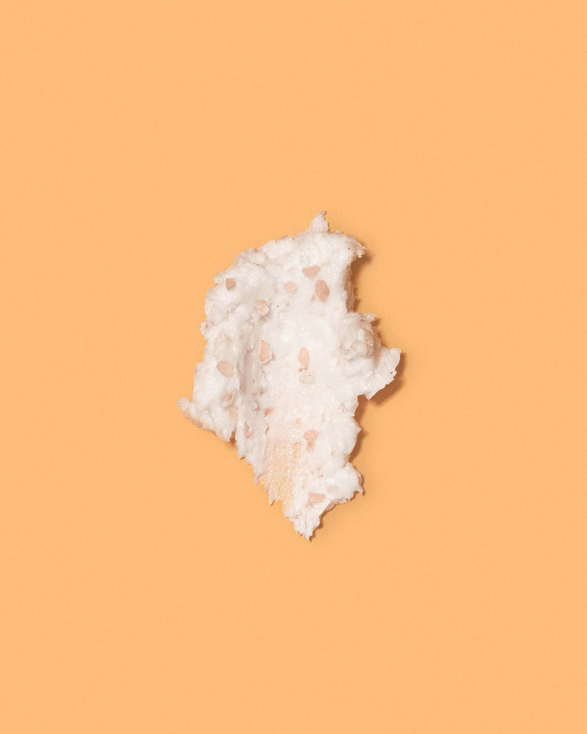 Mini Papaya Scalp Exfoliante — Ceremonia
